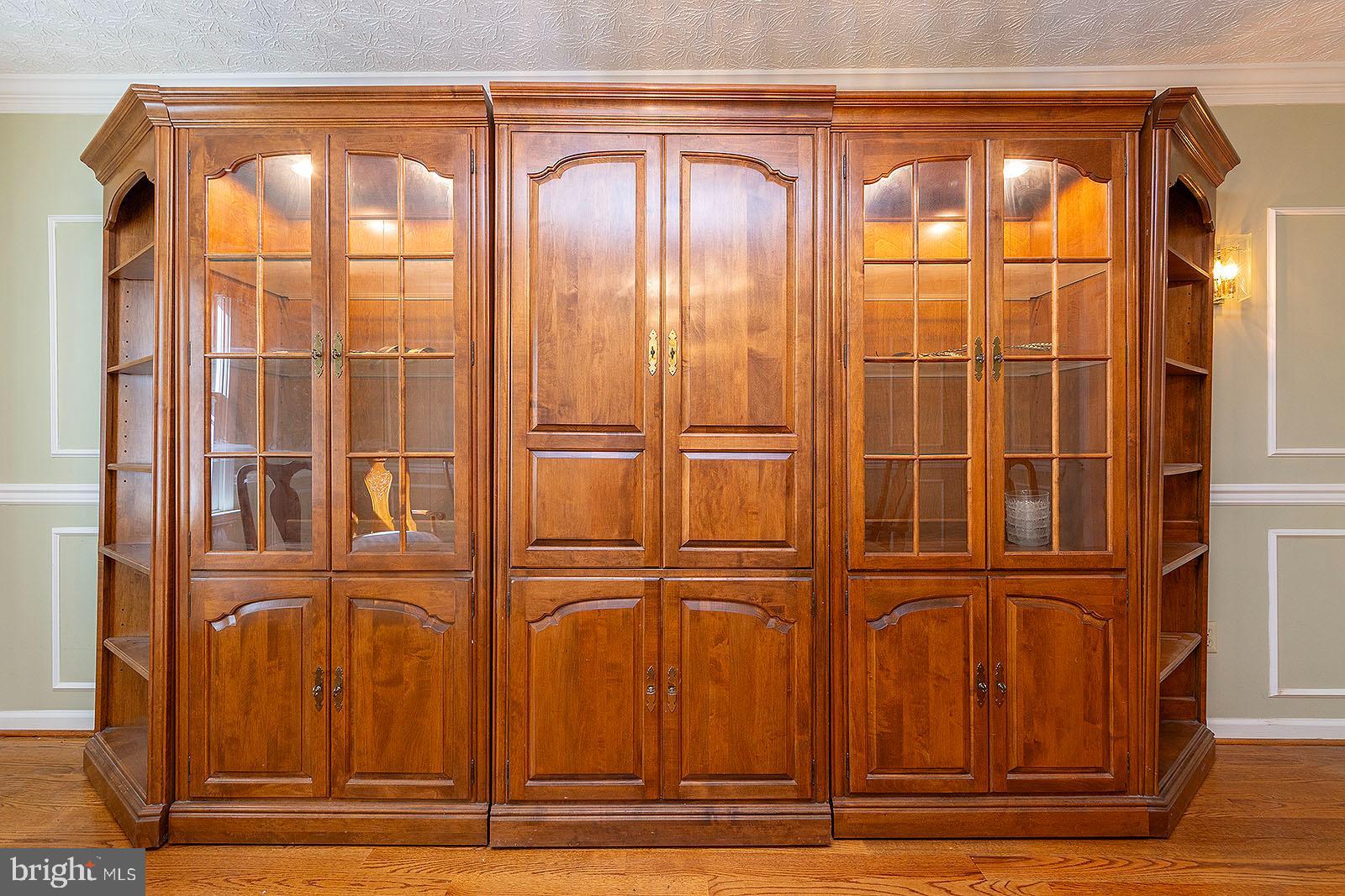 LAKEVIEW - Residential