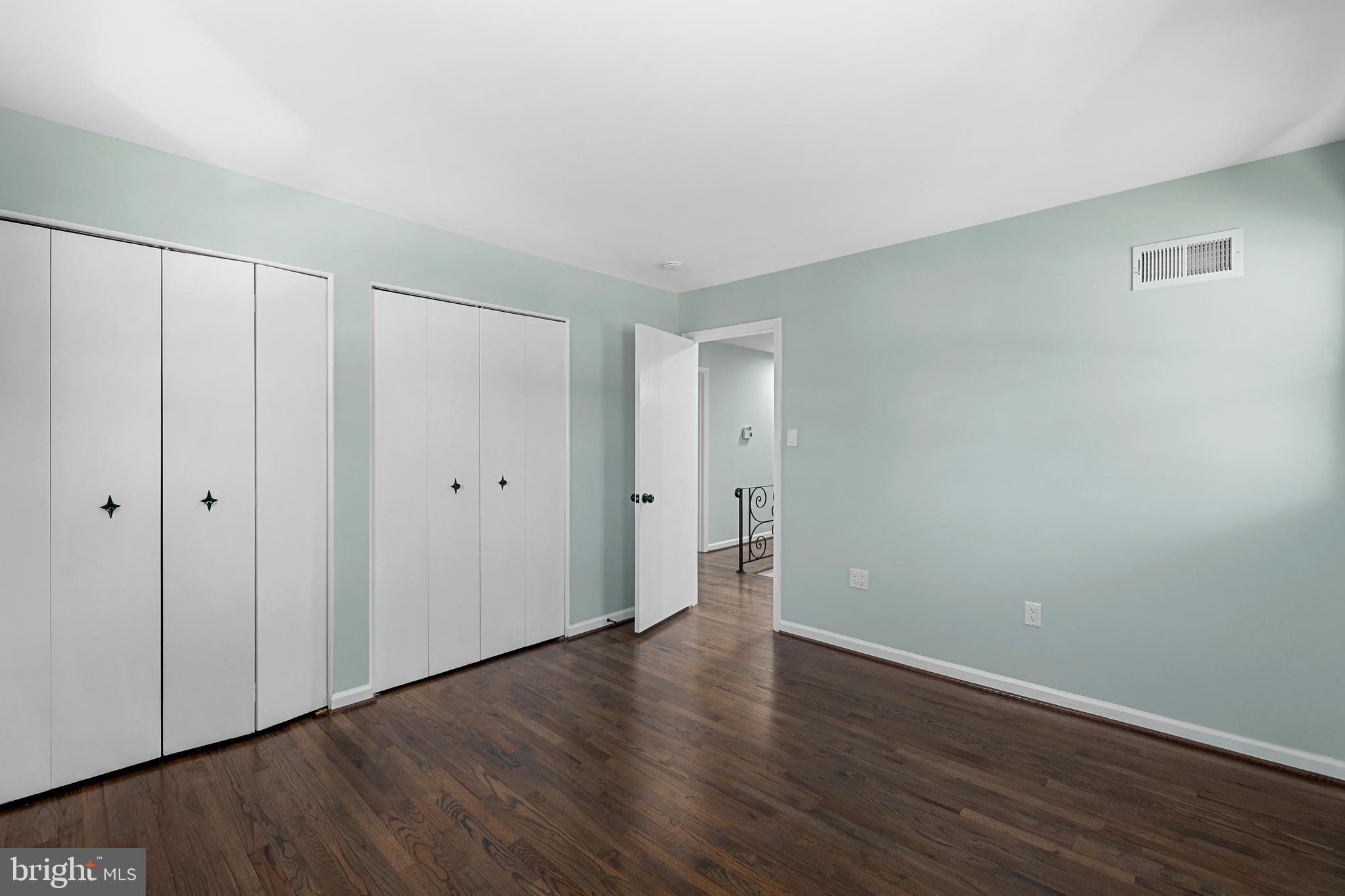 EAST SPRINGBROOK - Residential