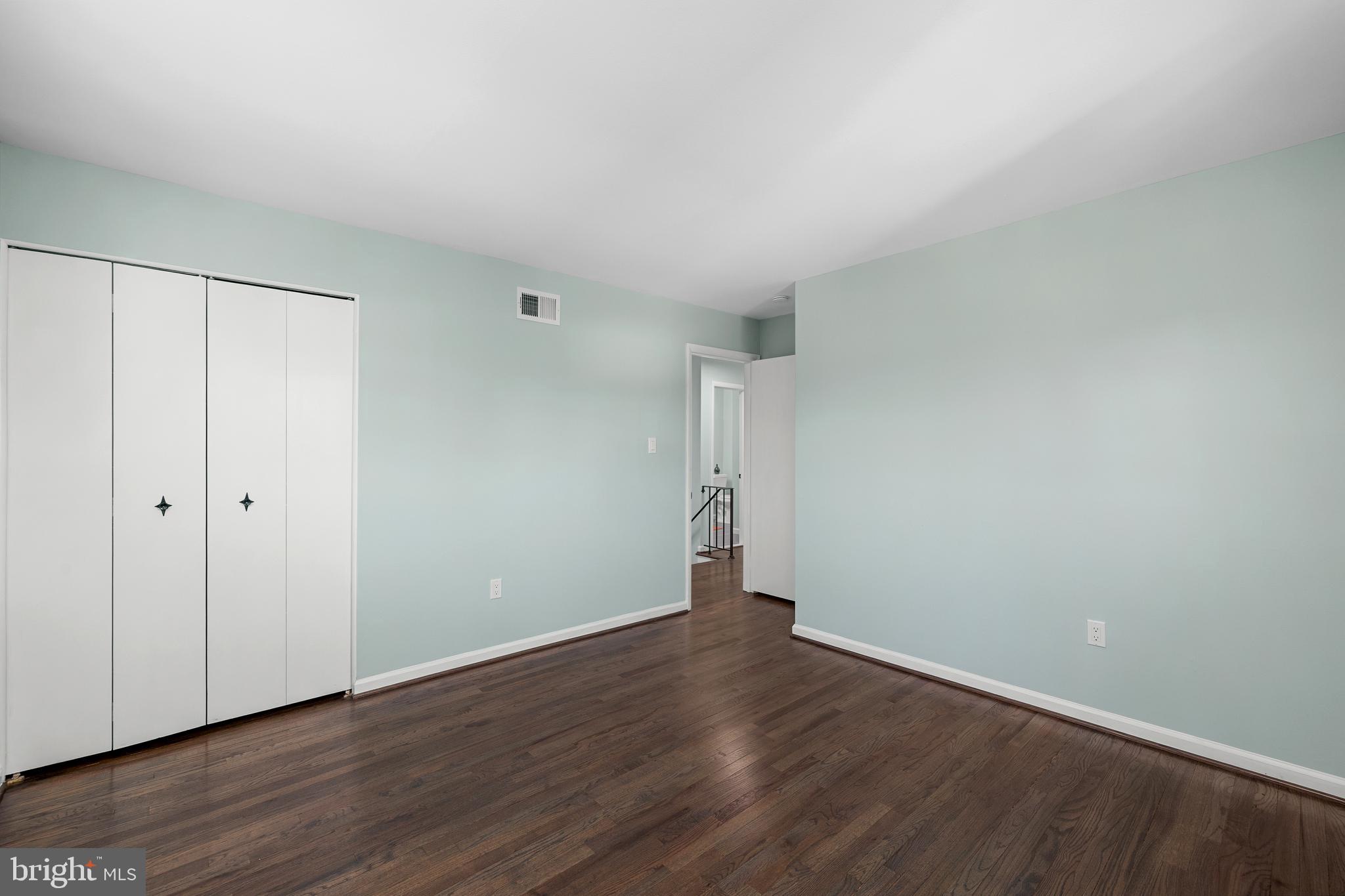 EAST SPRINGBROOK - Residential