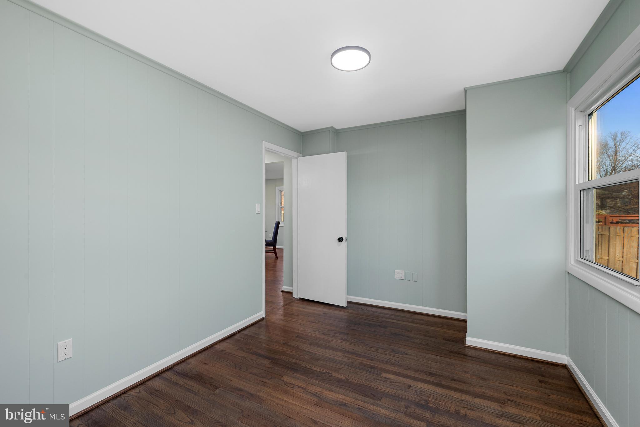 EAST SPRINGBROOK - Residential