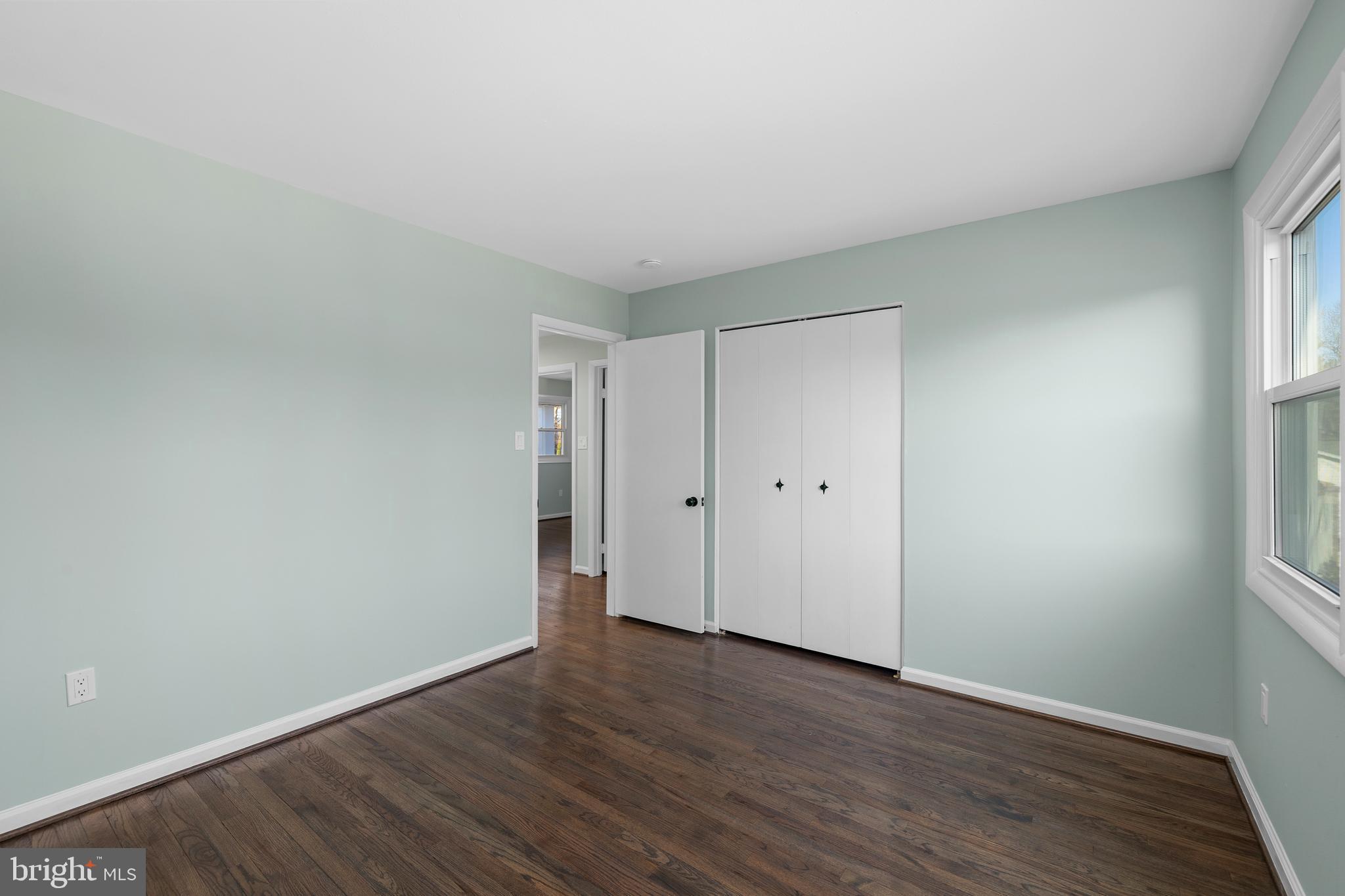 EAST SPRINGBROOK - Residential