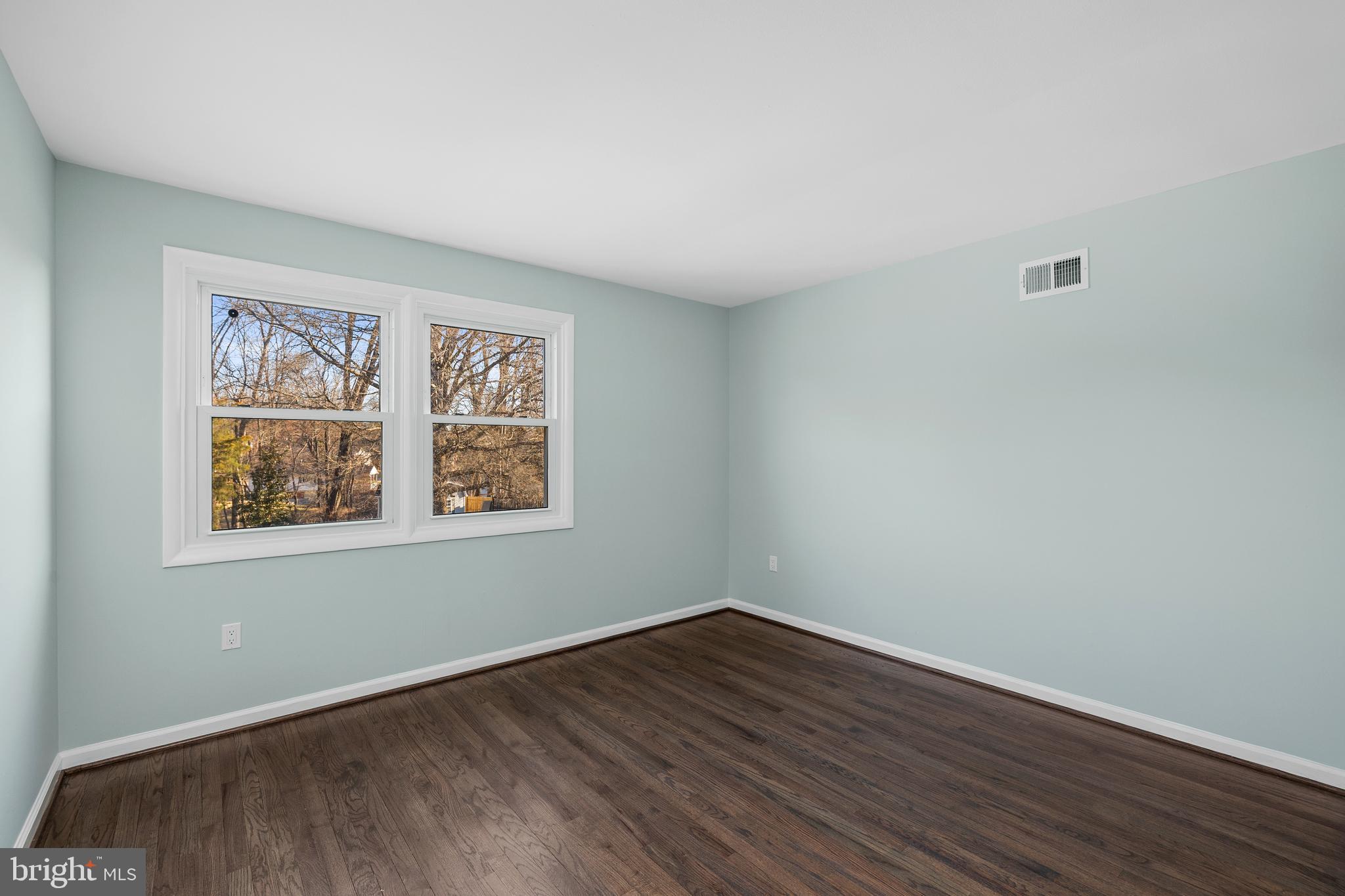 EAST SPRINGBROOK - Residential