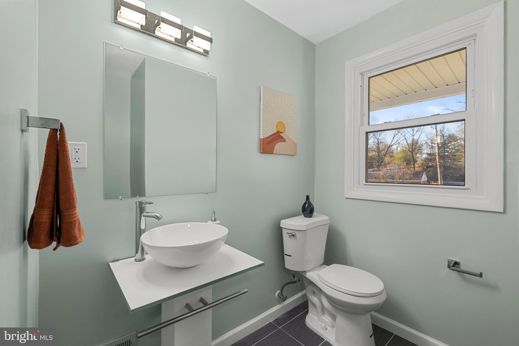 EAST SPRINGBROOK - Residential