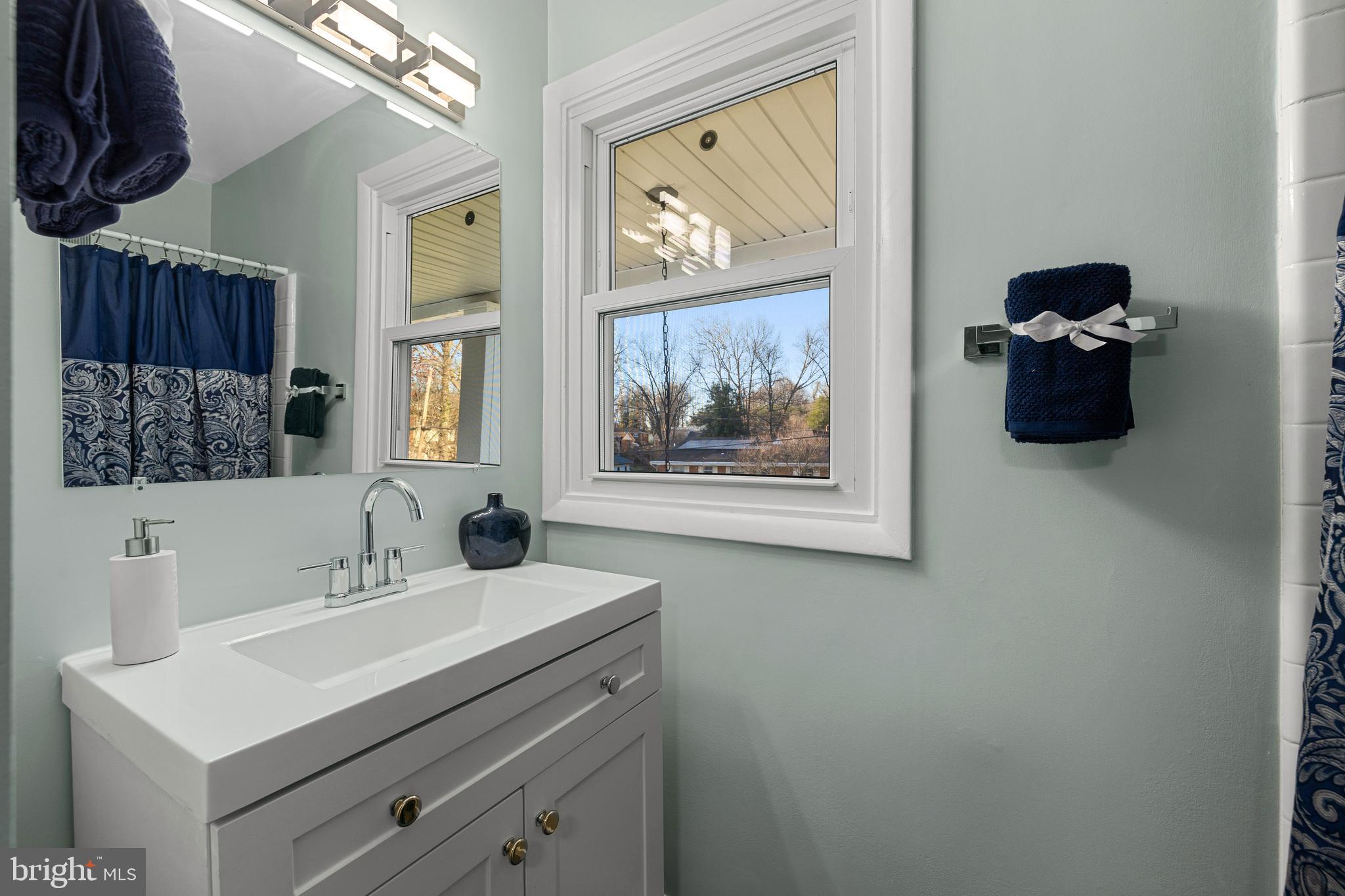 EAST SPRINGBROOK - Residential