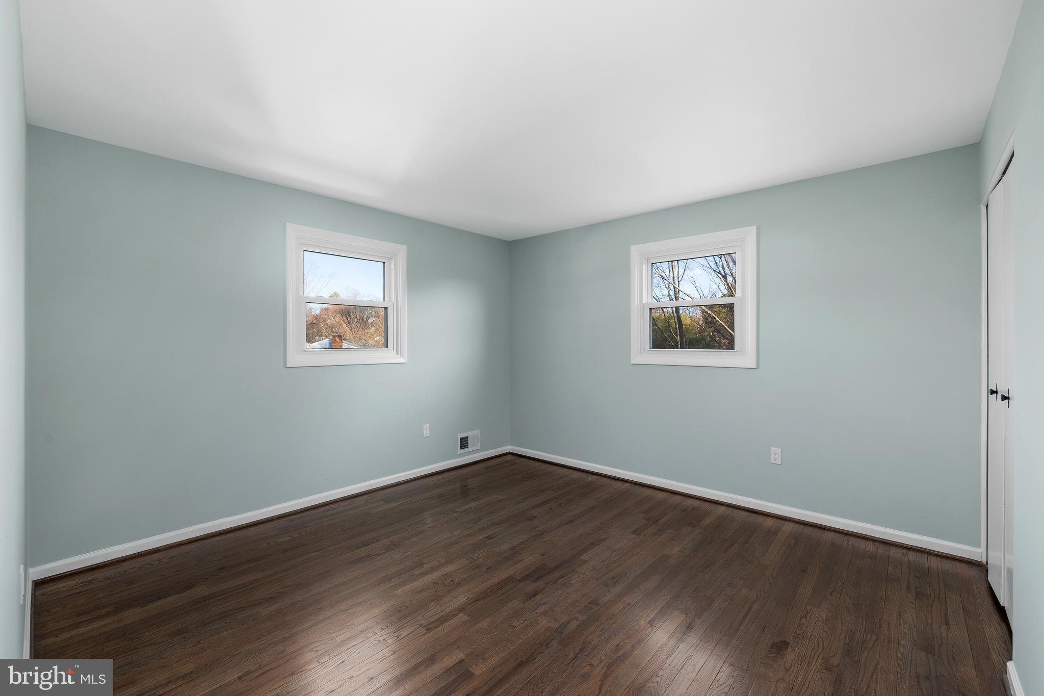 EAST SPRINGBROOK - Residential