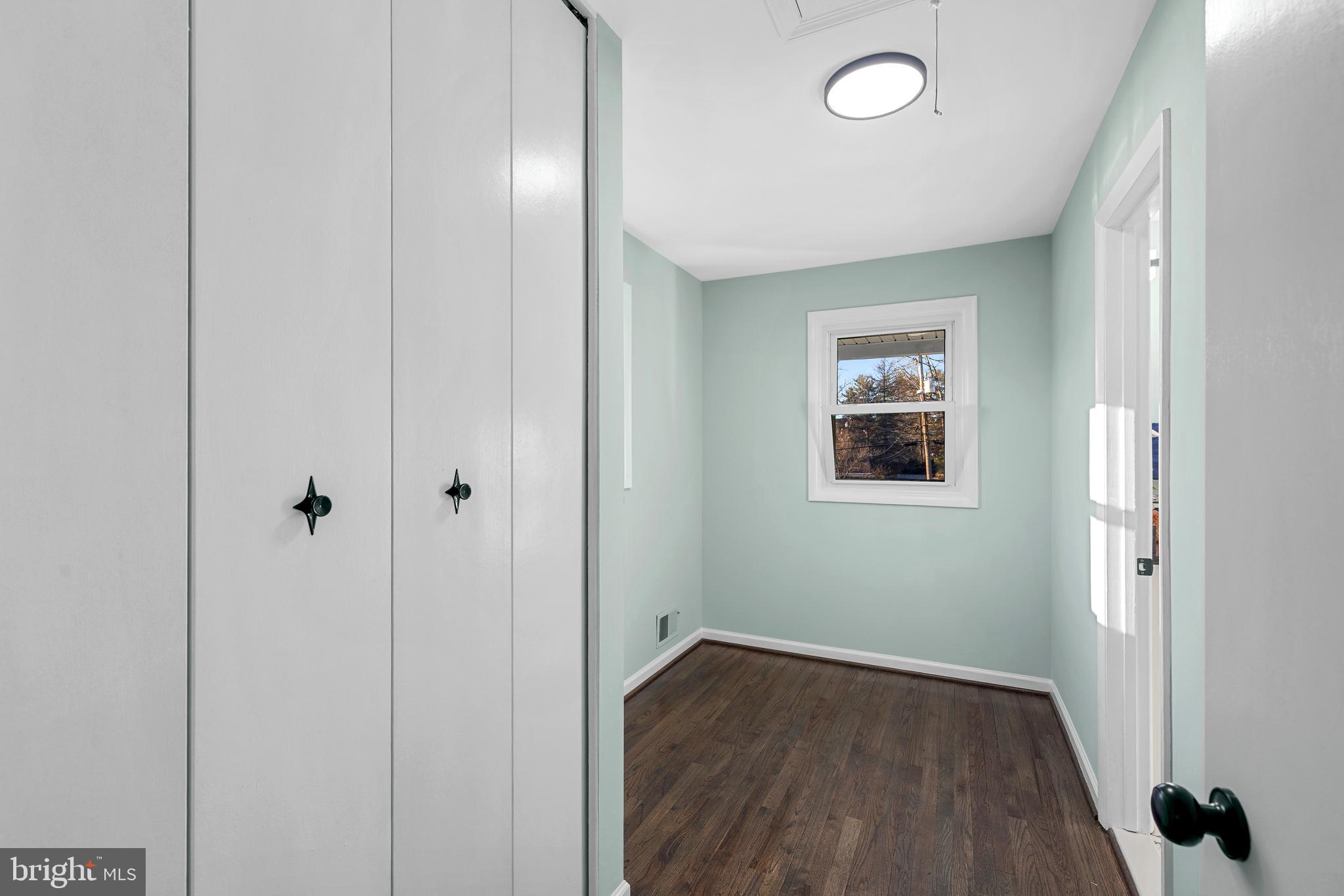 EAST SPRINGBROOK - Residential