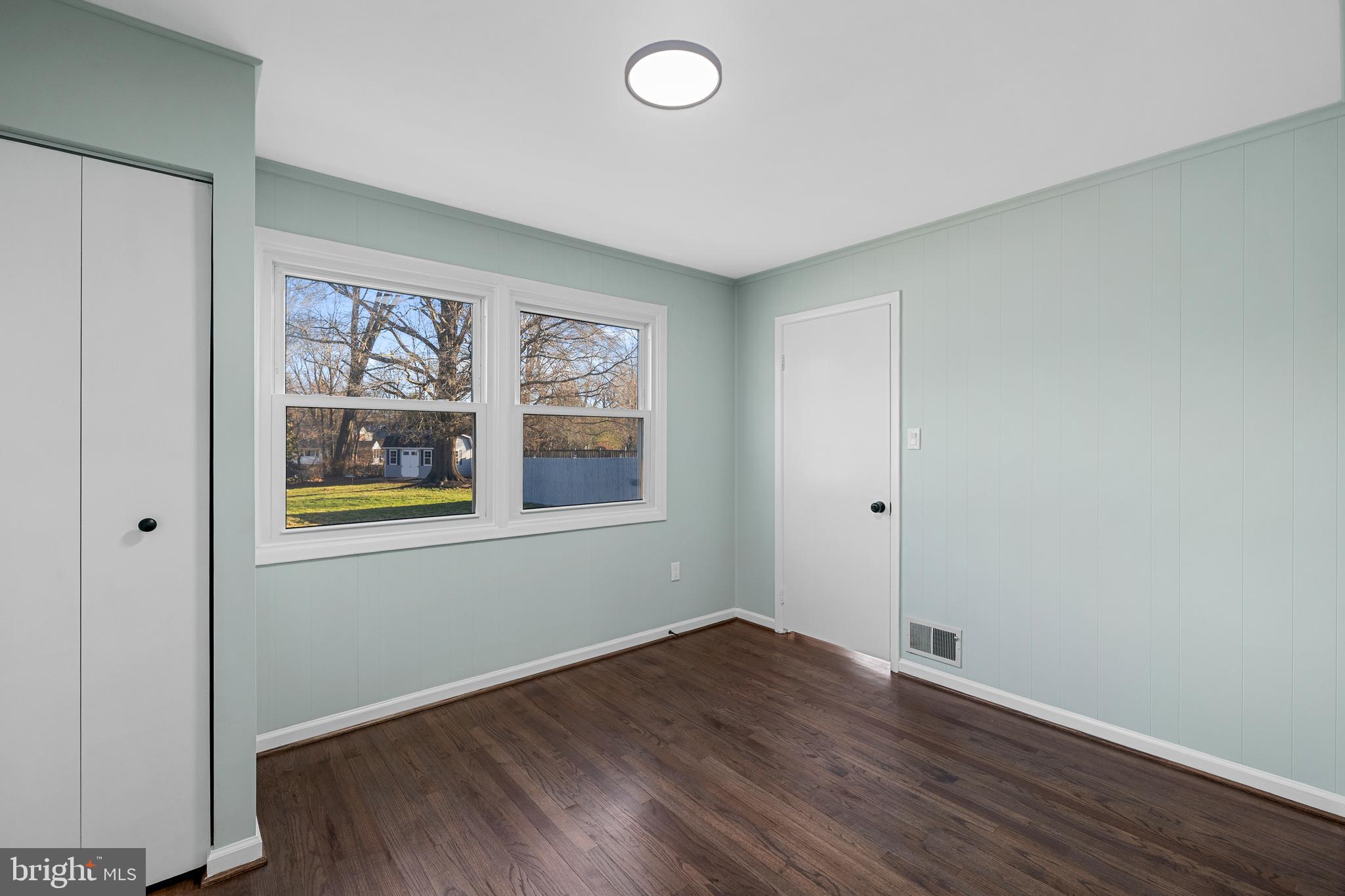 EAST SPRINGBROOK - Residential