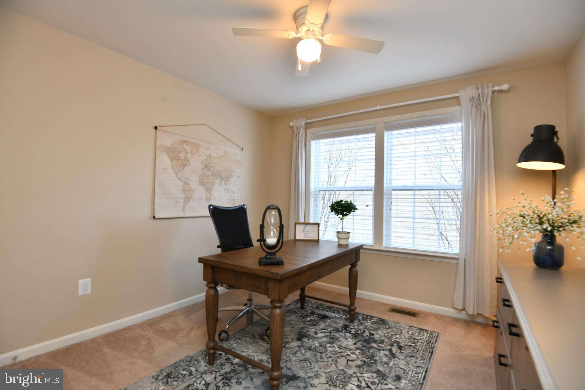 HASTINGS MARKETPLACE - Residential Lease