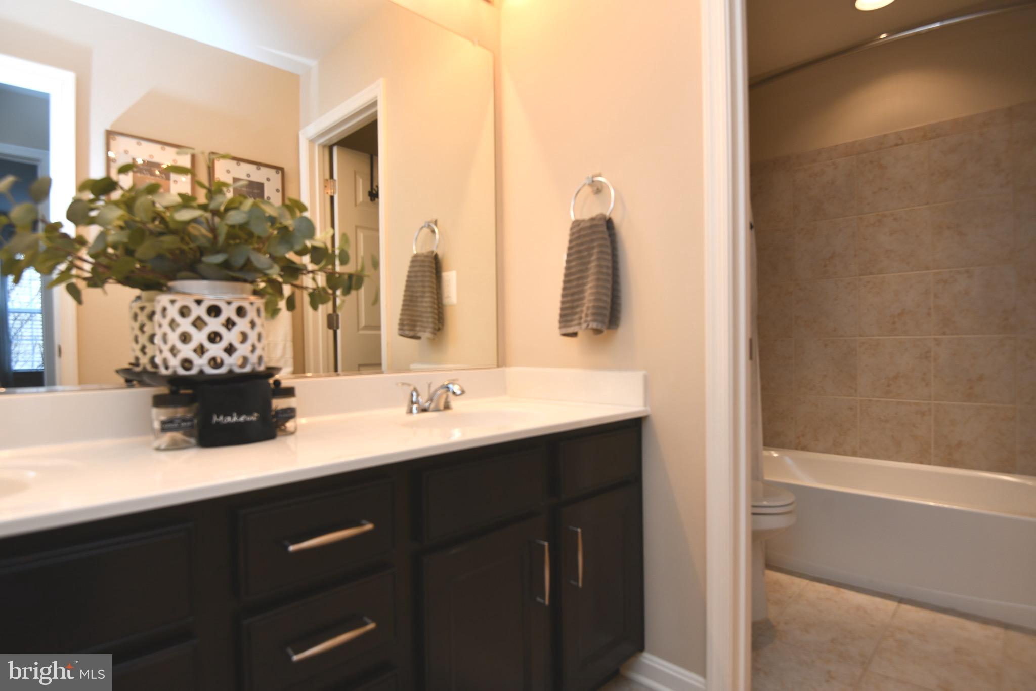 HASTINGS MARKETPLACE - Residential Lease