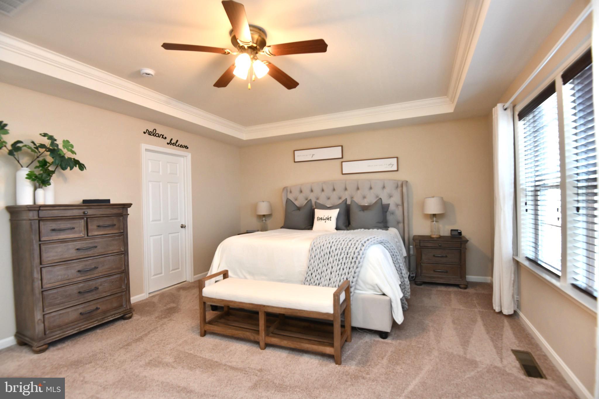 HASTINGS MARKETPLACE - Residential Lease