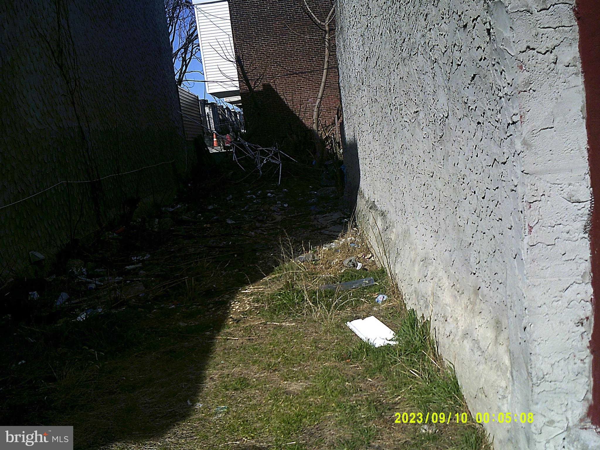 NICETOWN - Land