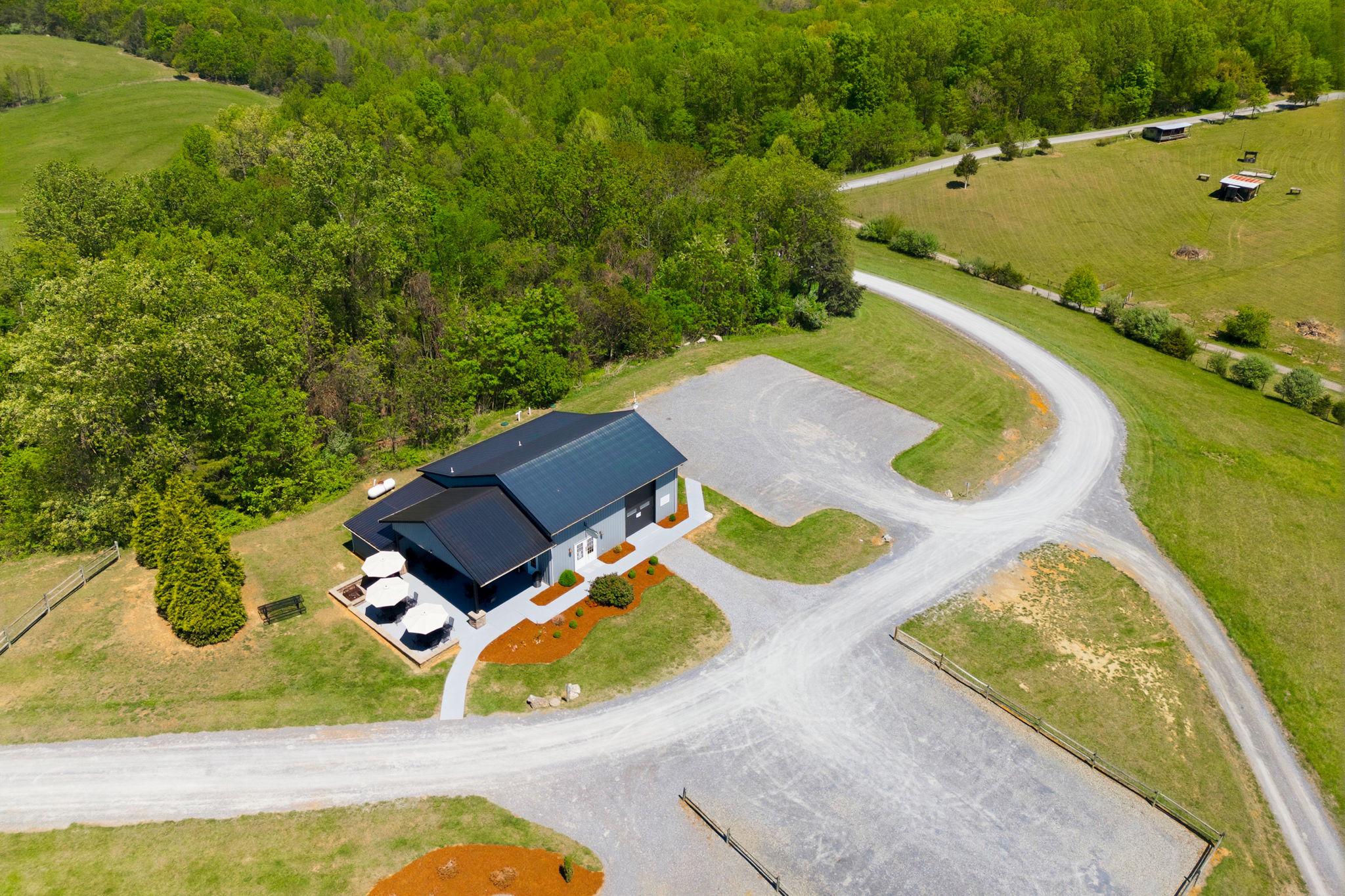 N/A - Commercial Sale
