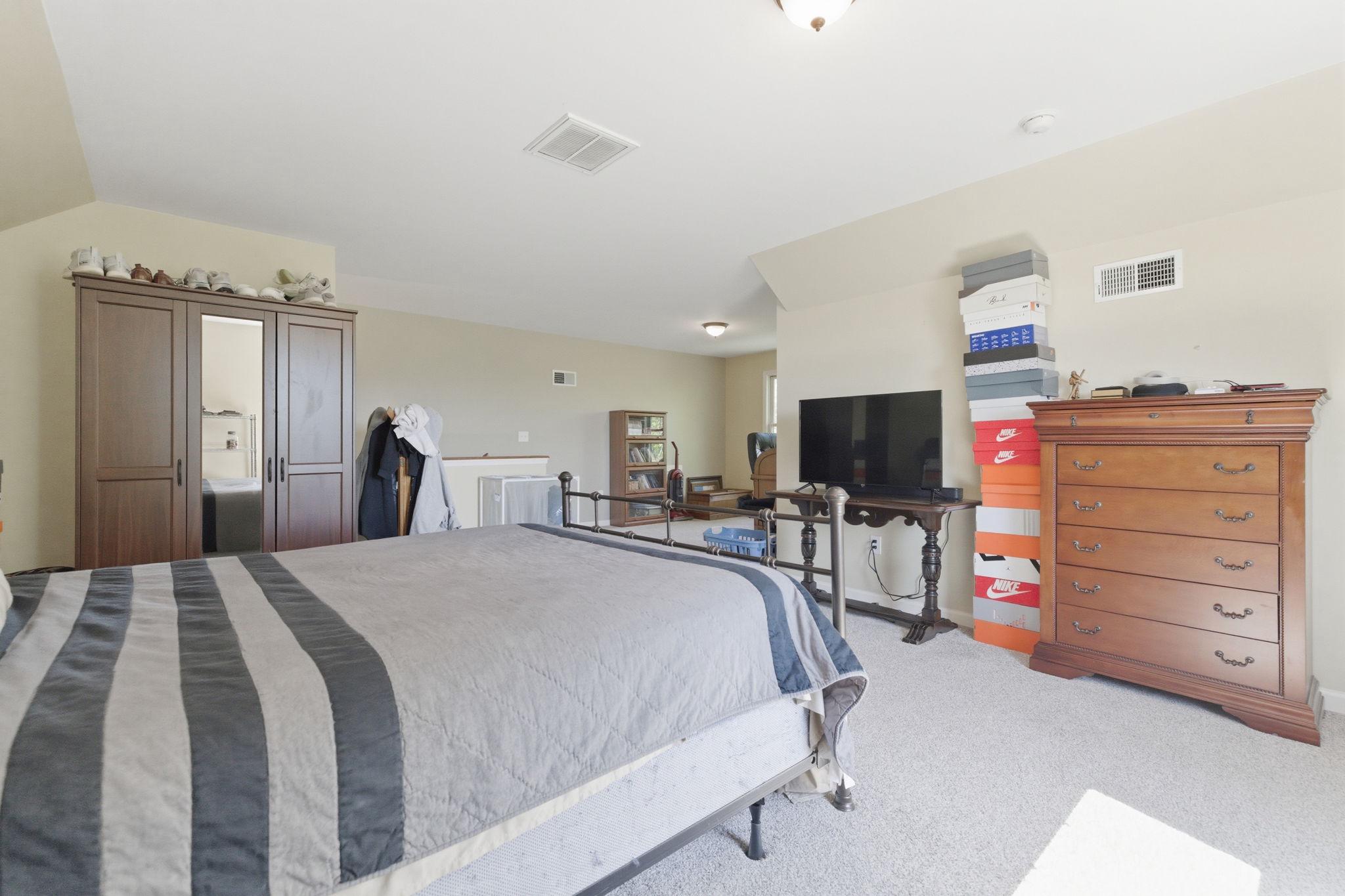 N/A - Commercial Sale