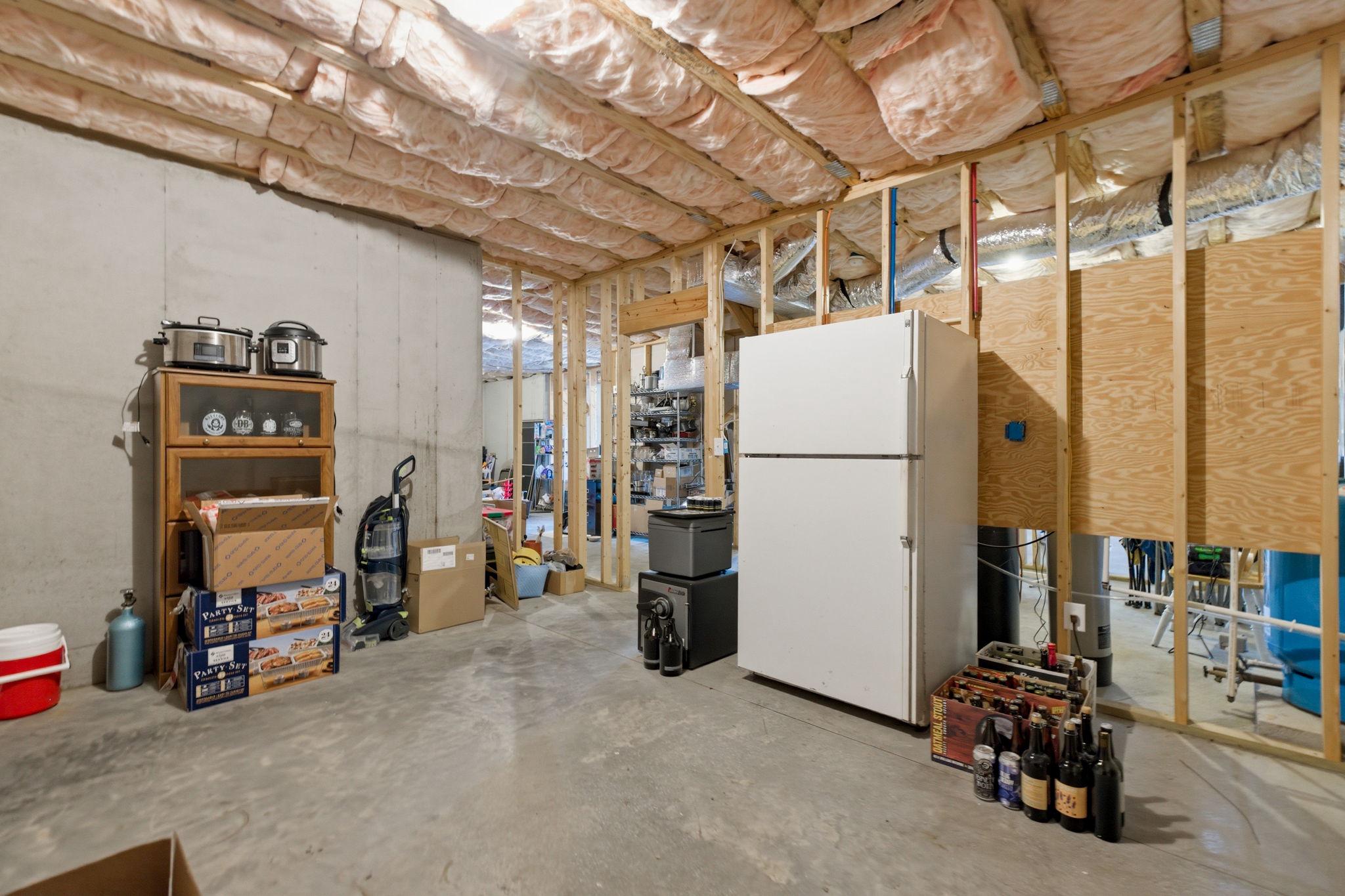 N/A - Commercial Sale