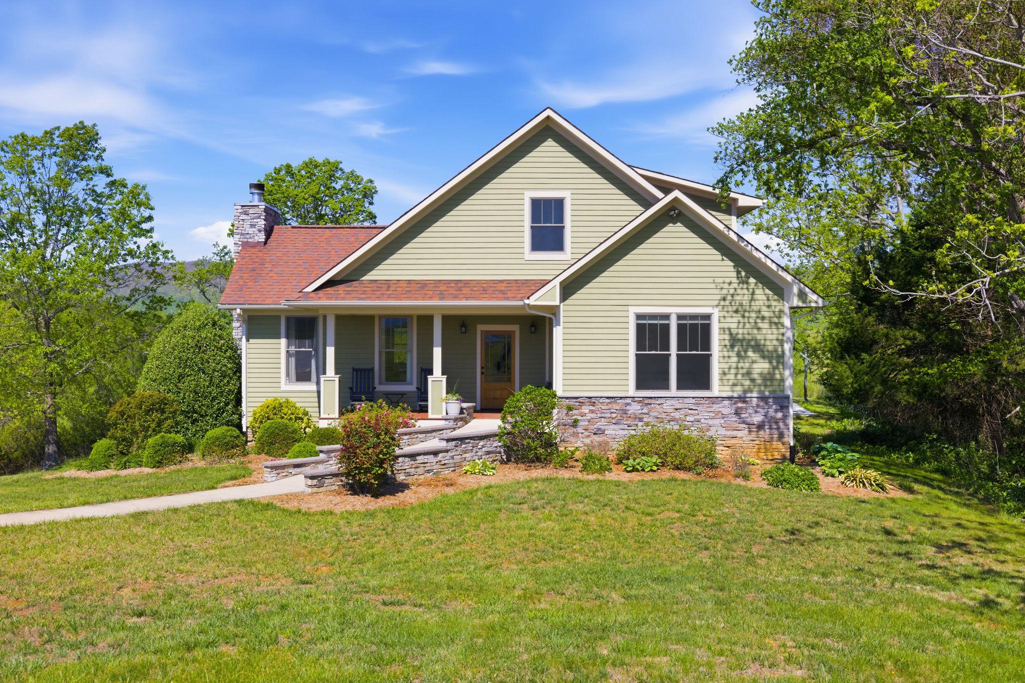N/A - Commercial Sale