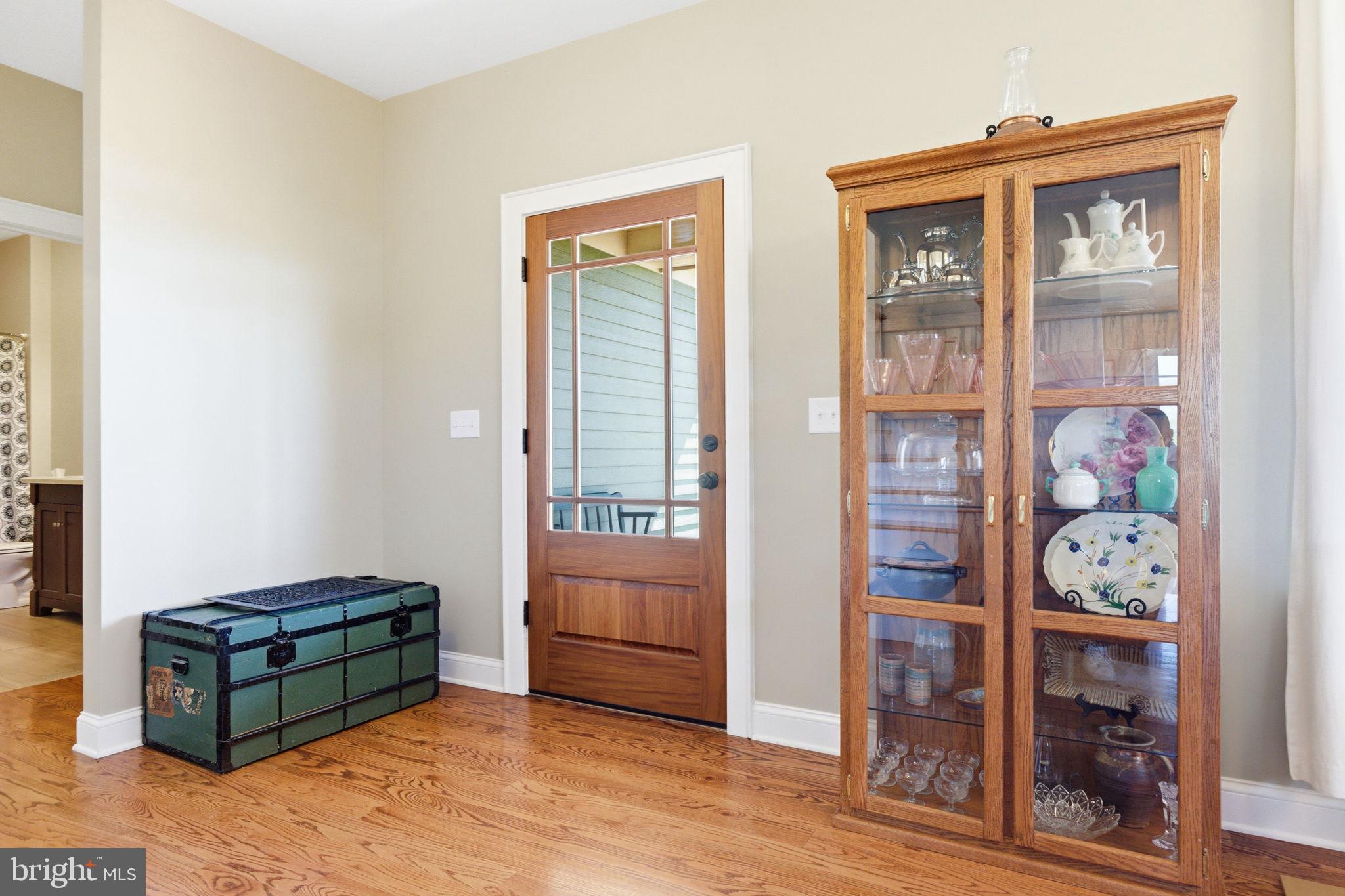 N/A - Commercial Sale