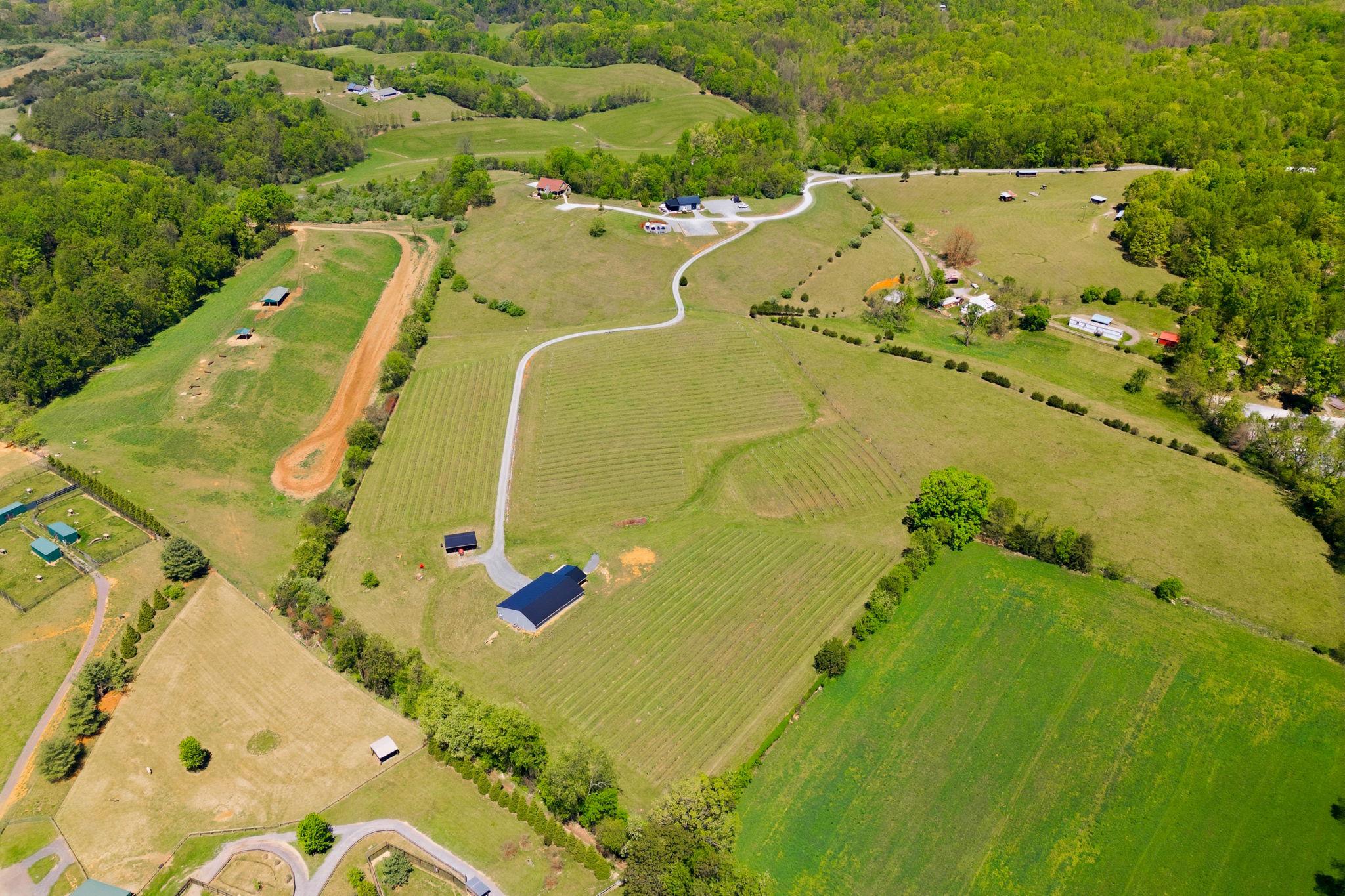 N/A - Commercial Sale