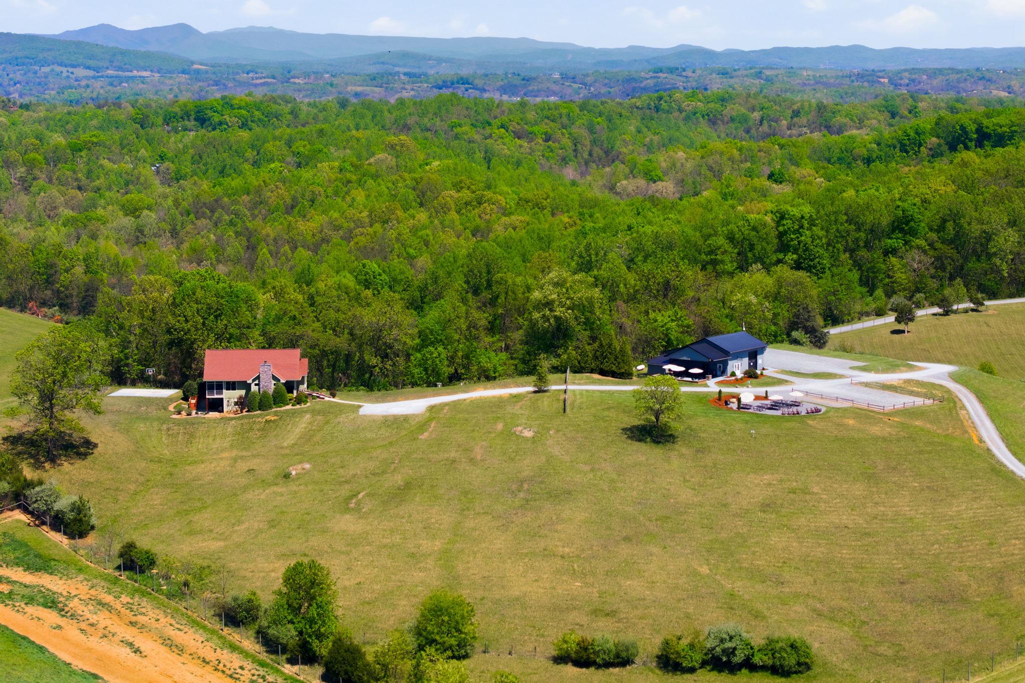 N/A - Commercial Sale
