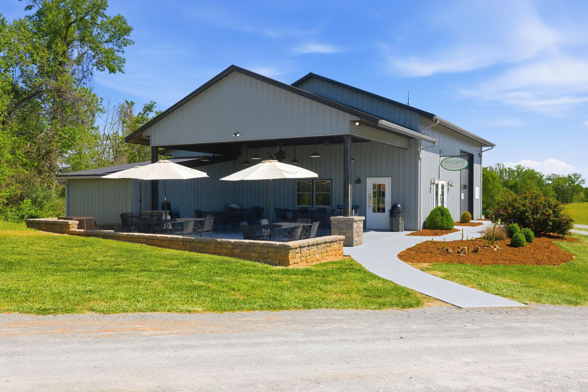 N/A - Commercial Sale