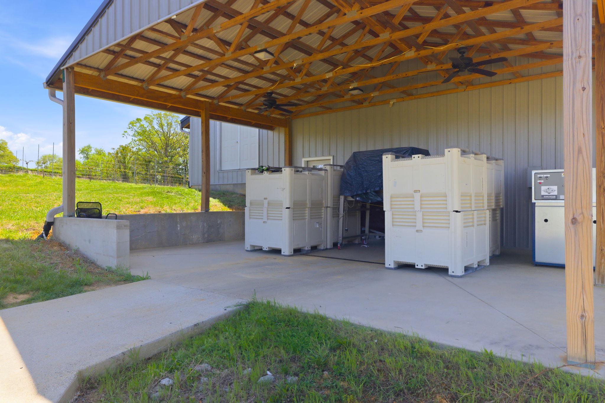 N/A - Commercial Sale