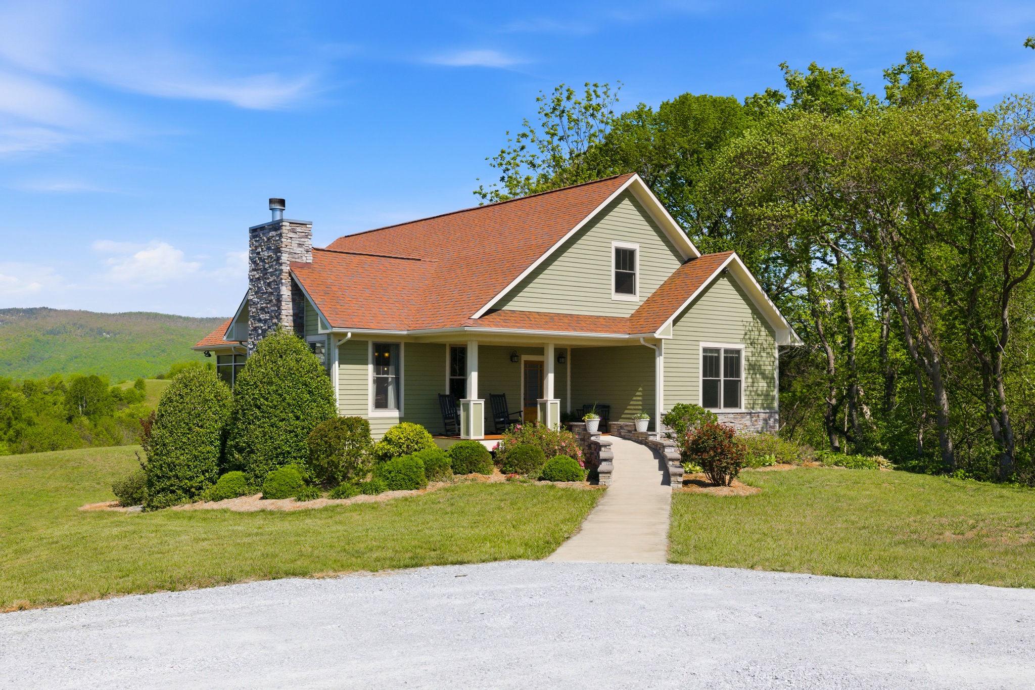 N/A - Commercial Sale