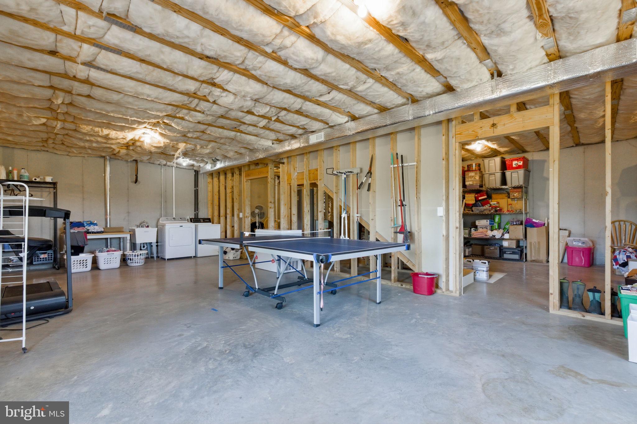 N/A - Commercial Sale