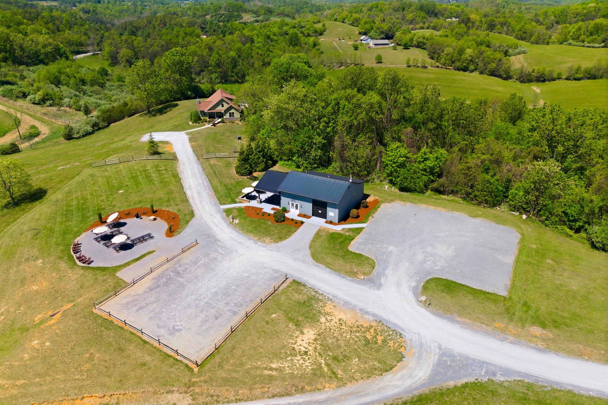 N/A - Commercial Sale