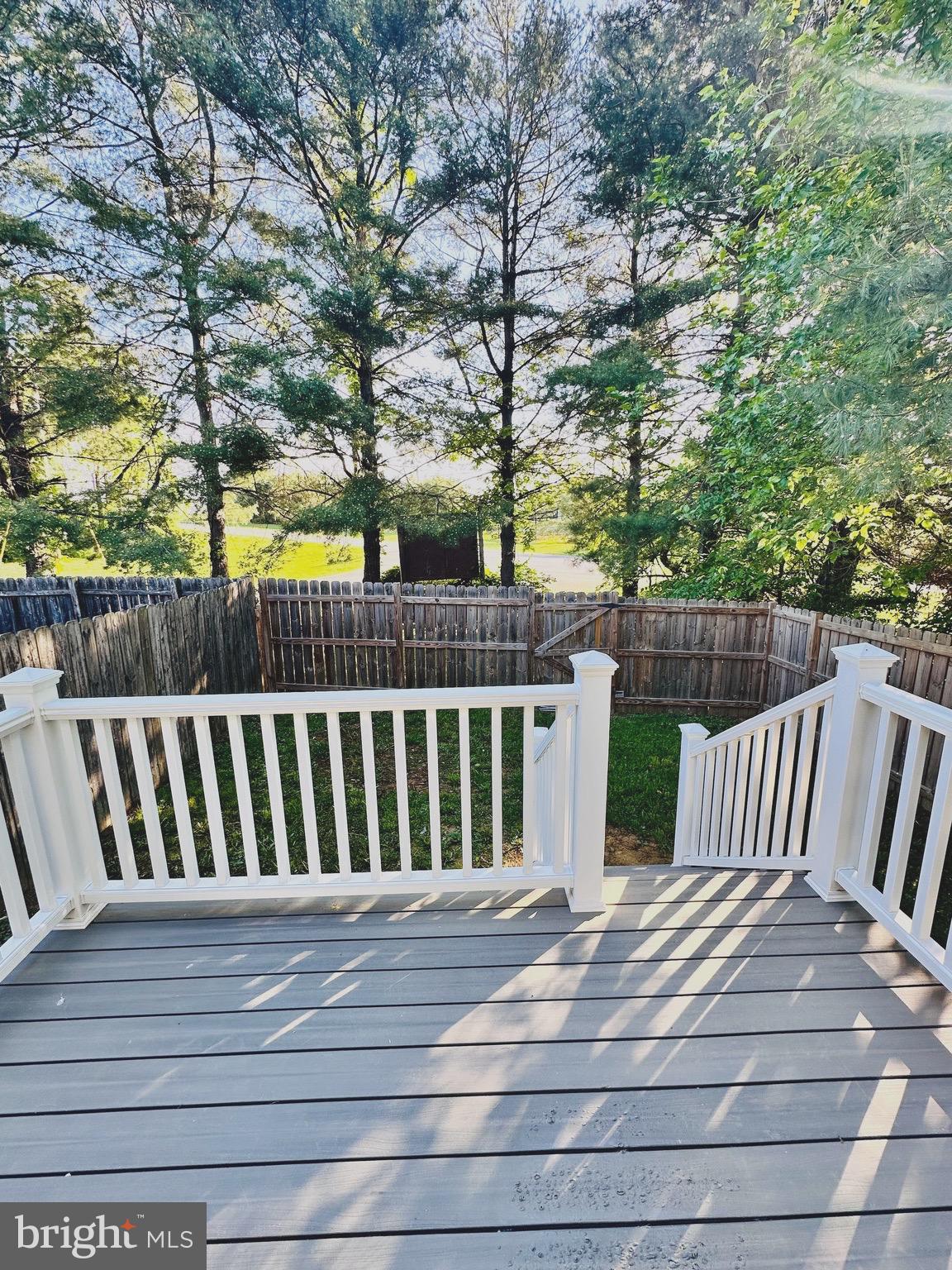 WILLOW BROOK - Residential Lease