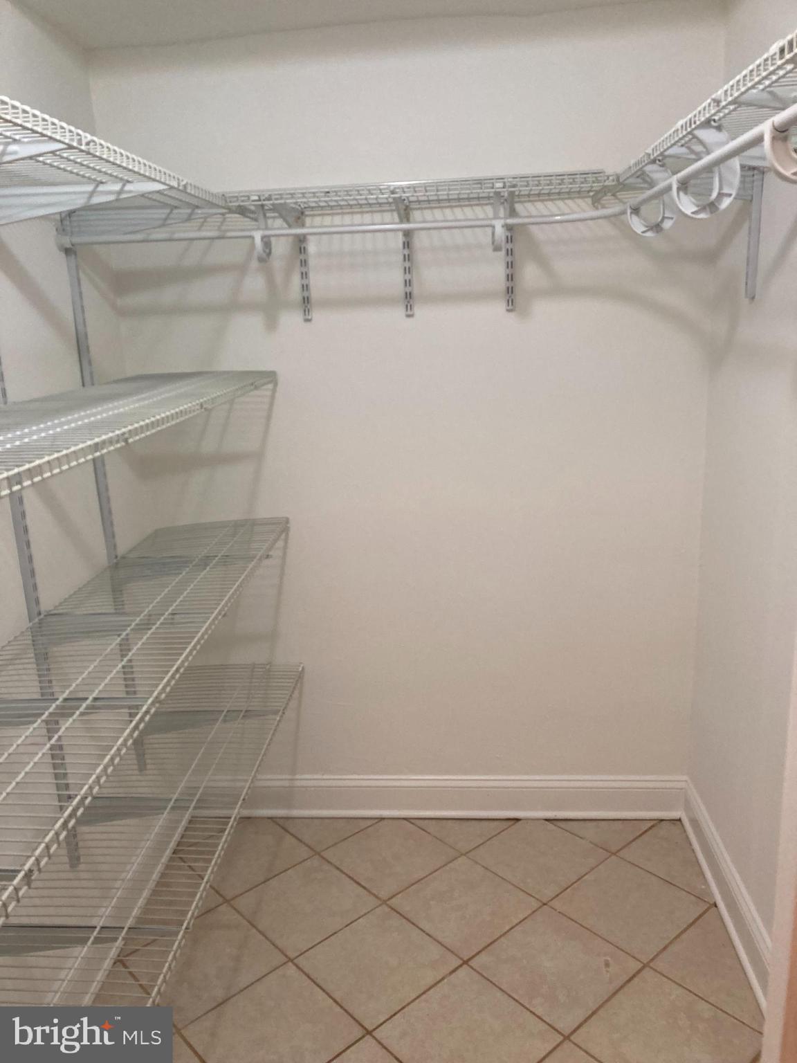 TAKOMA PARK - Residential Lease