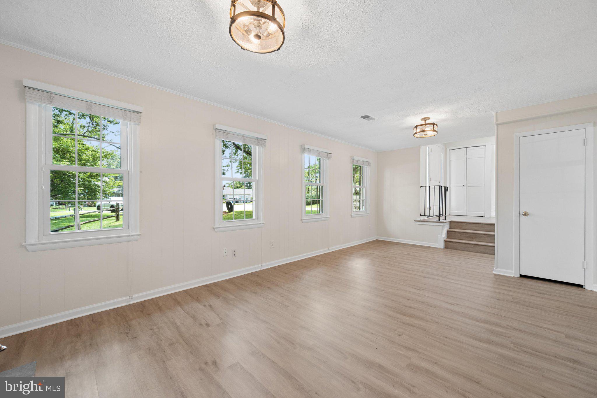 WESTERLY - Residential
