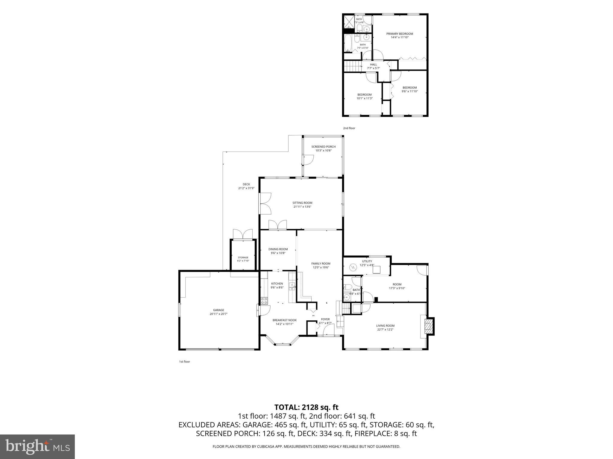 WESTERLY - Residential