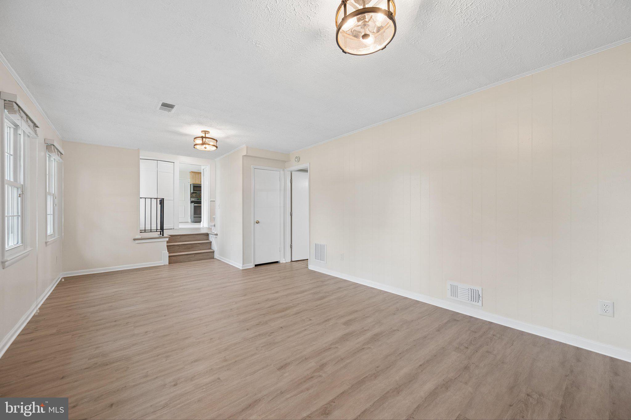 WESTERLY - Residential