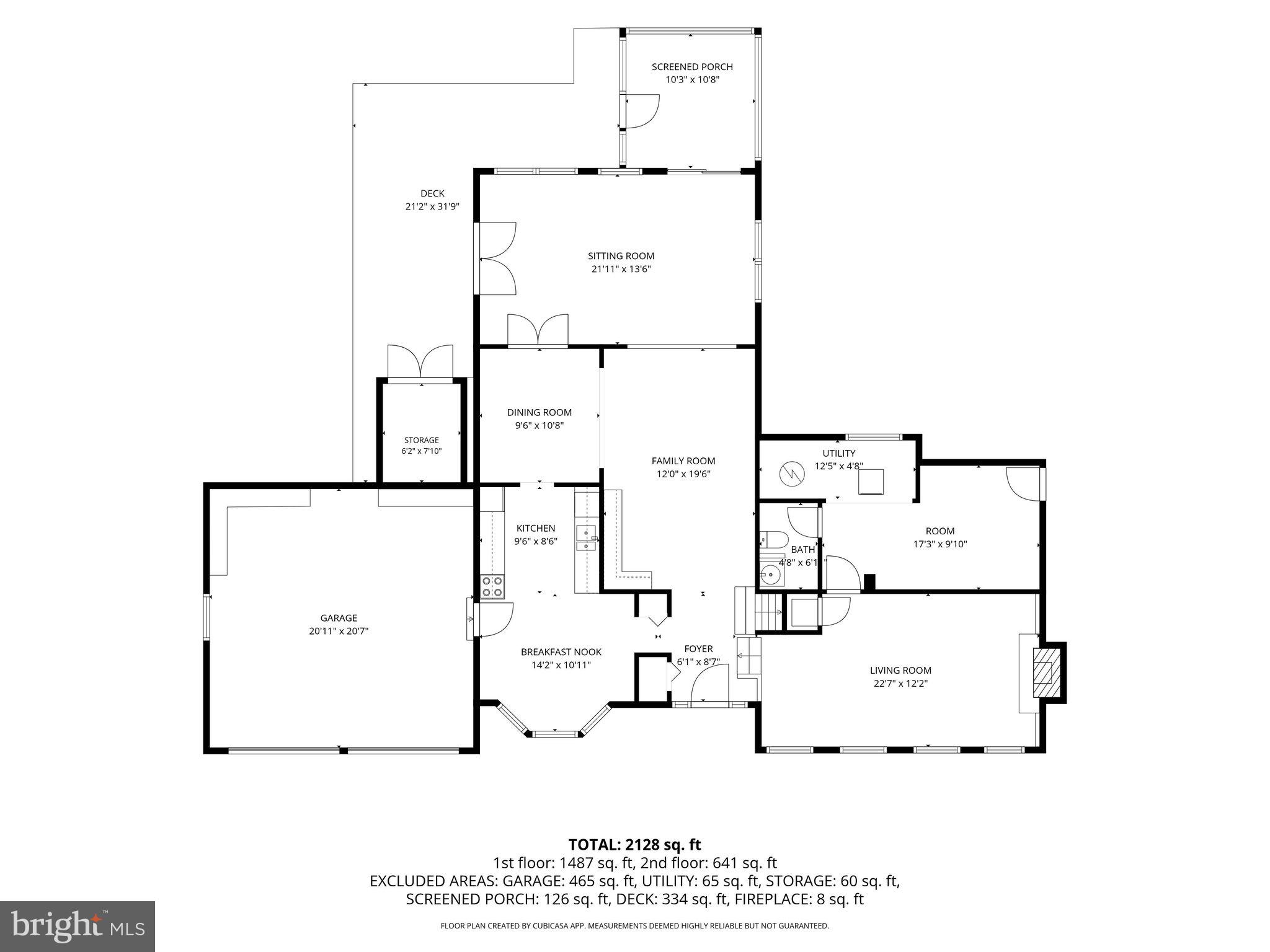 WESTERLY - Residential