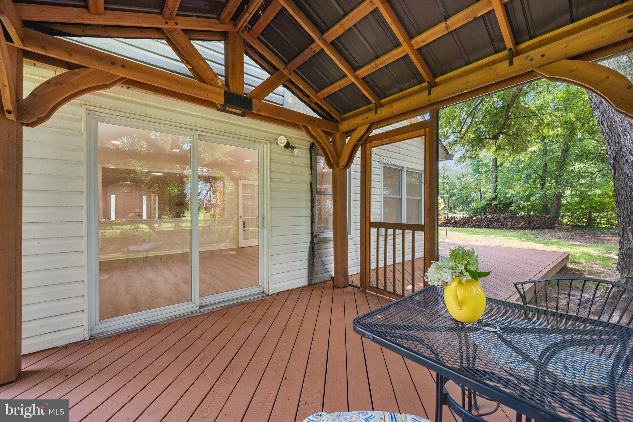 WESTERLY - Residential