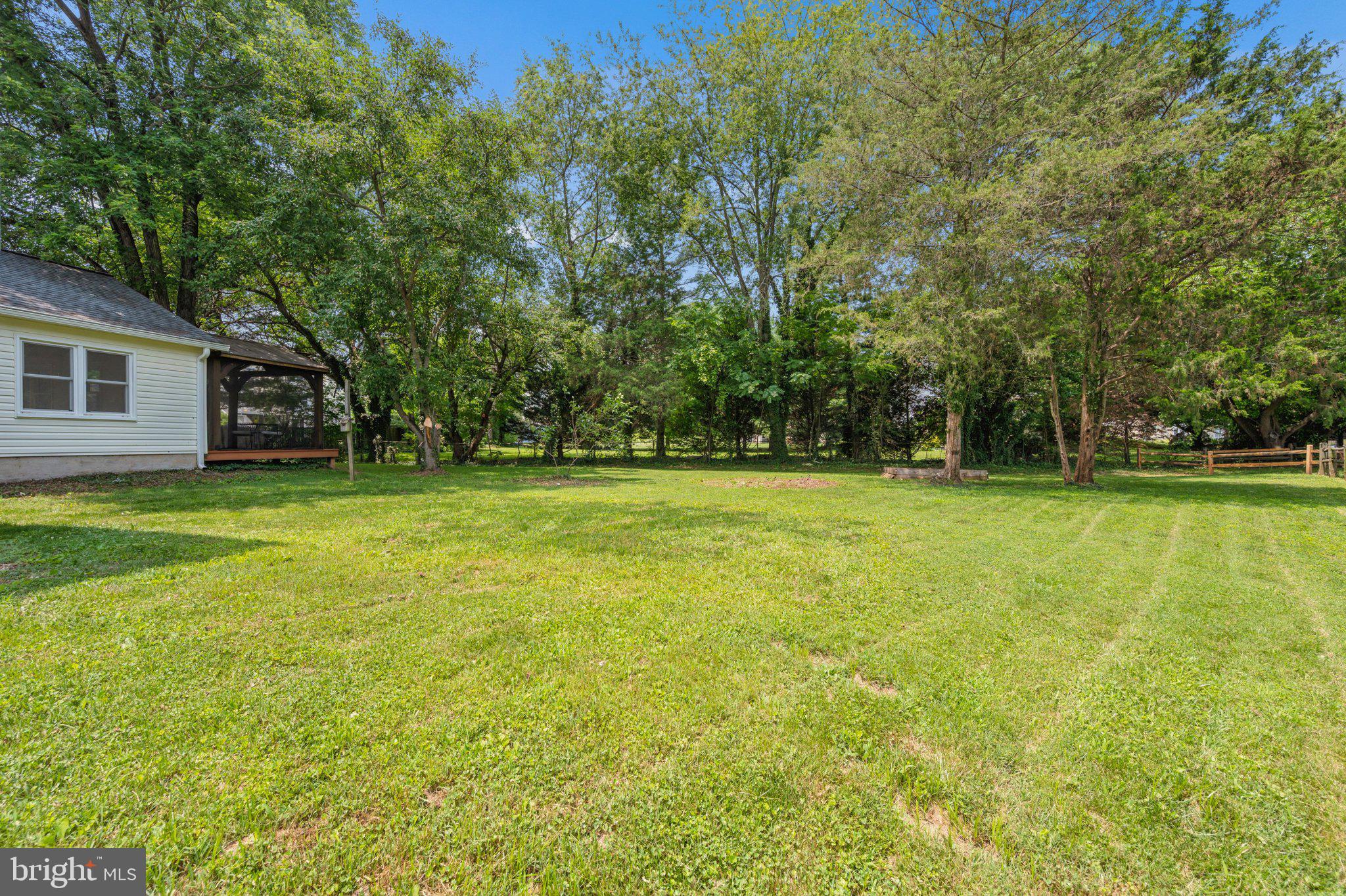 WESTERLY - Residential