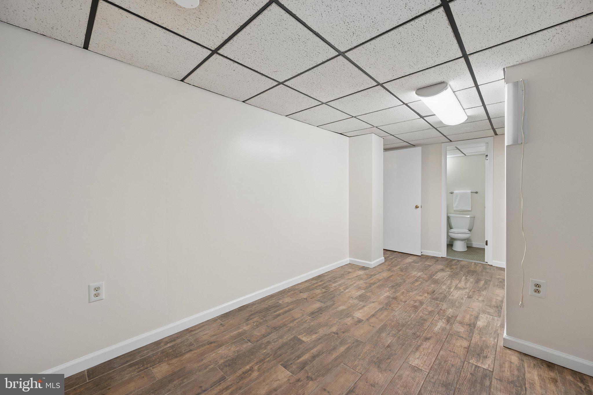WESTERLY - Residential