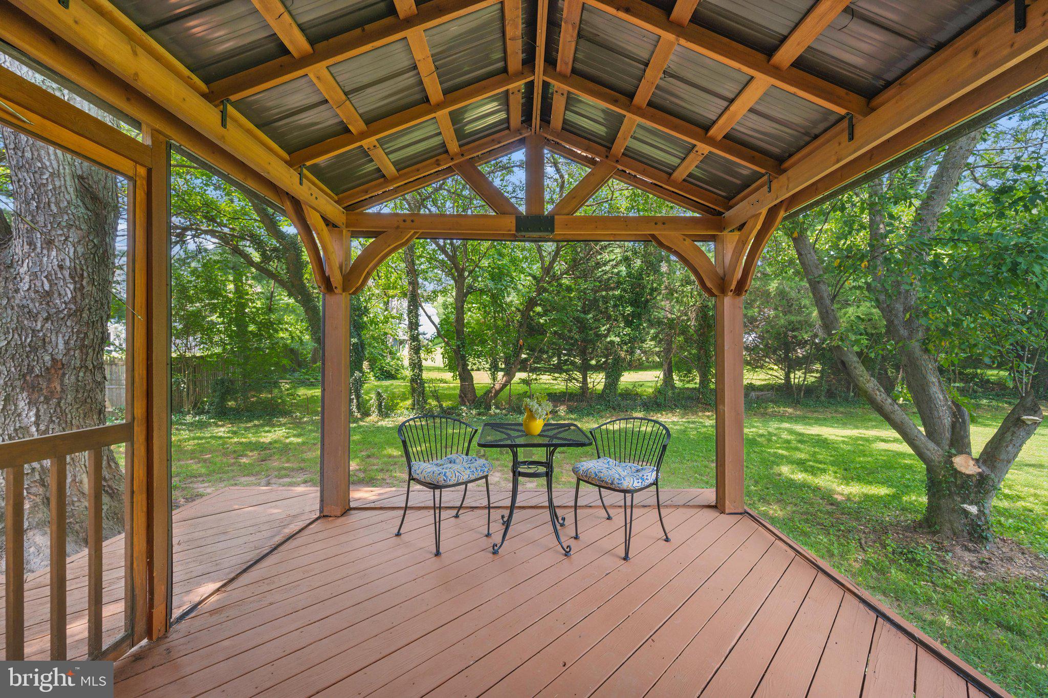 WESTERLY - Residential