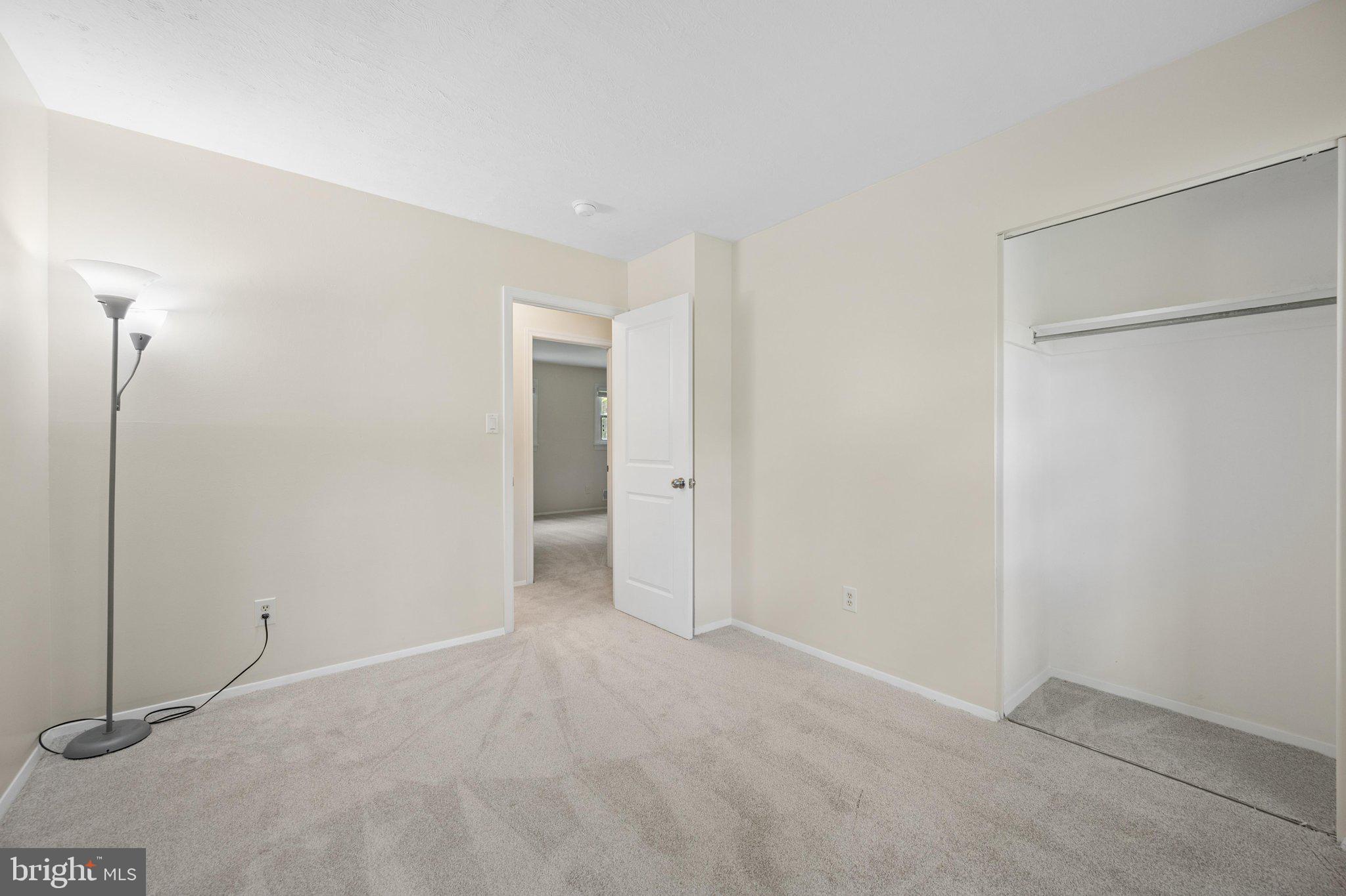 WESTERLY - Residential