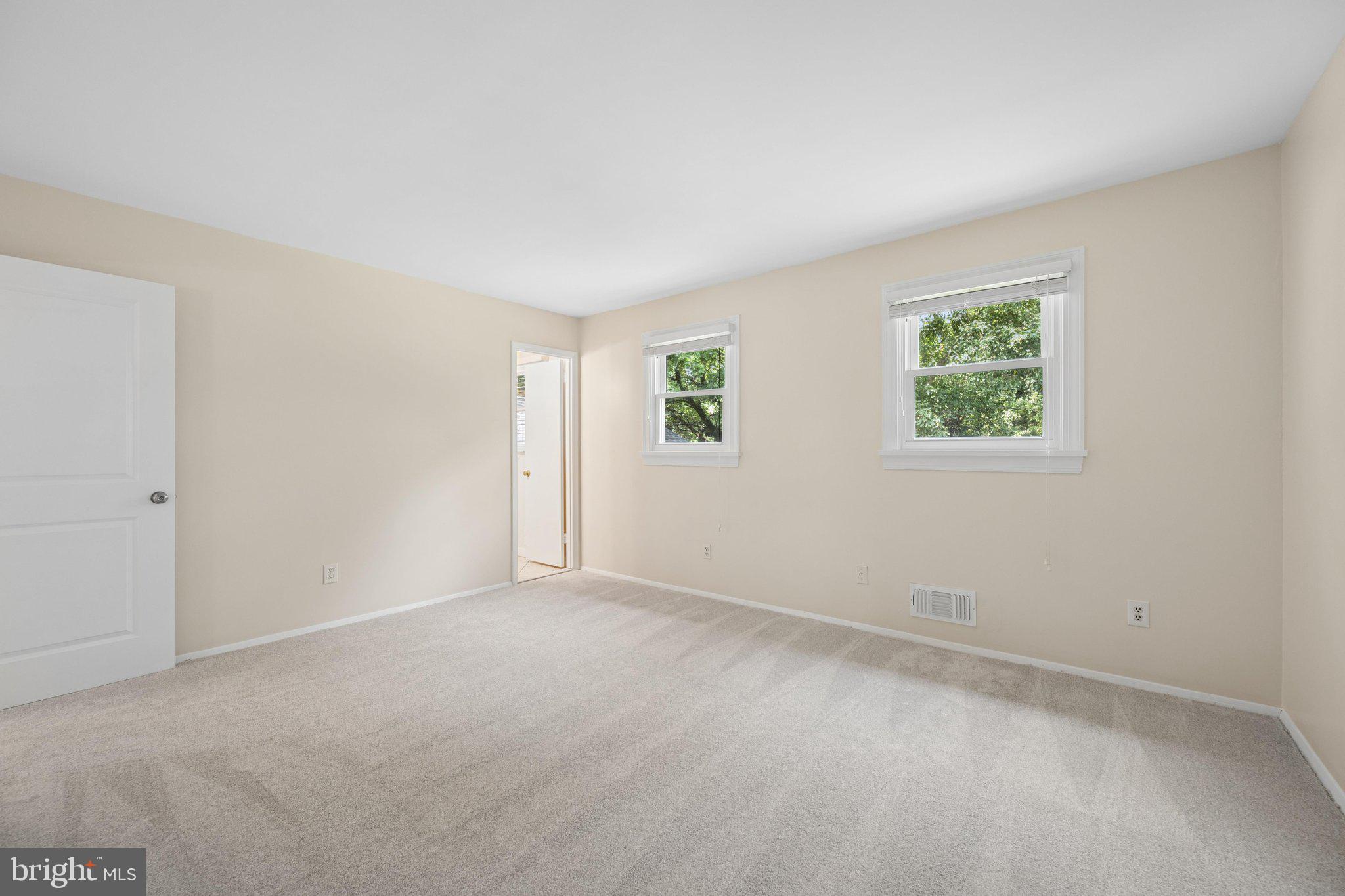 WESTERLY - Residential