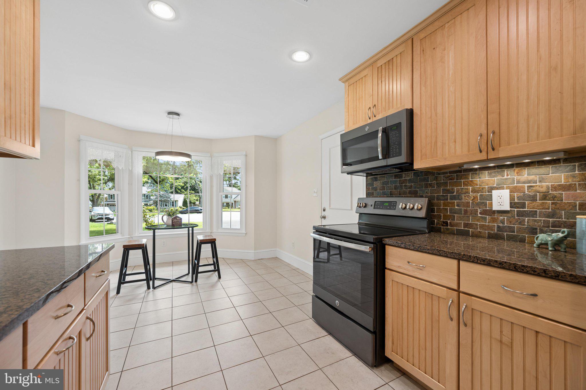 WESTERLY - Residential