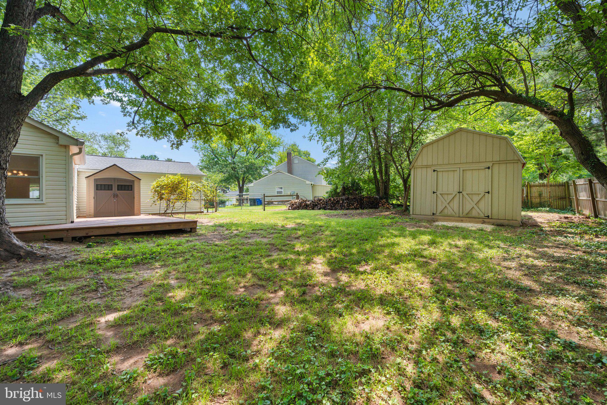 WESTERLY - Residential
