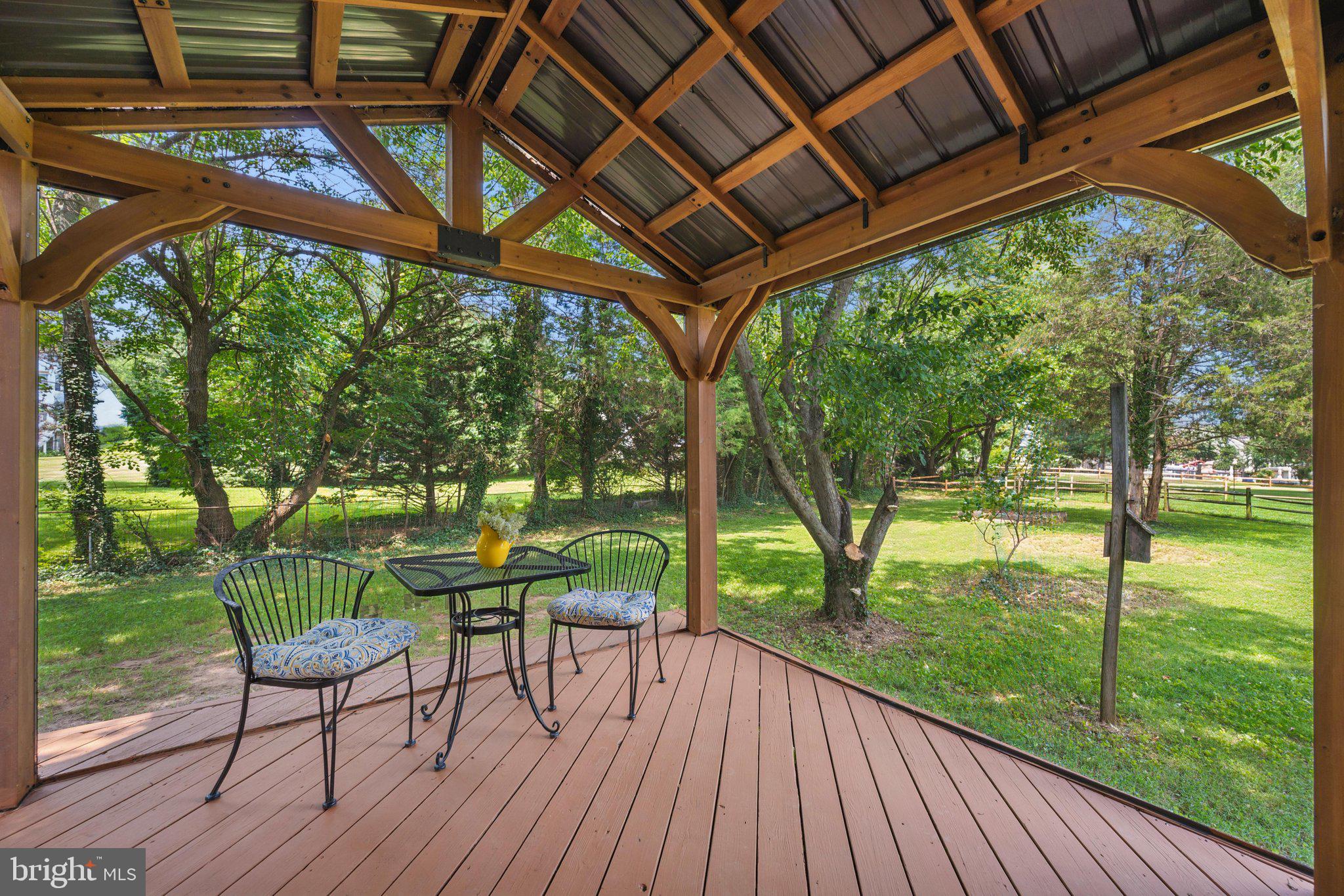 WESTERLY - Residential