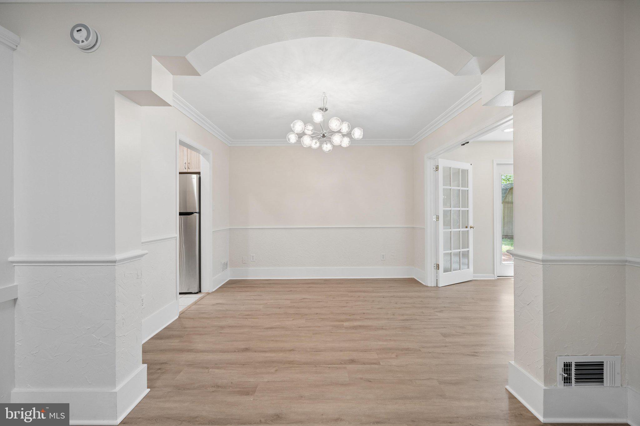 WESTERLY - Residential