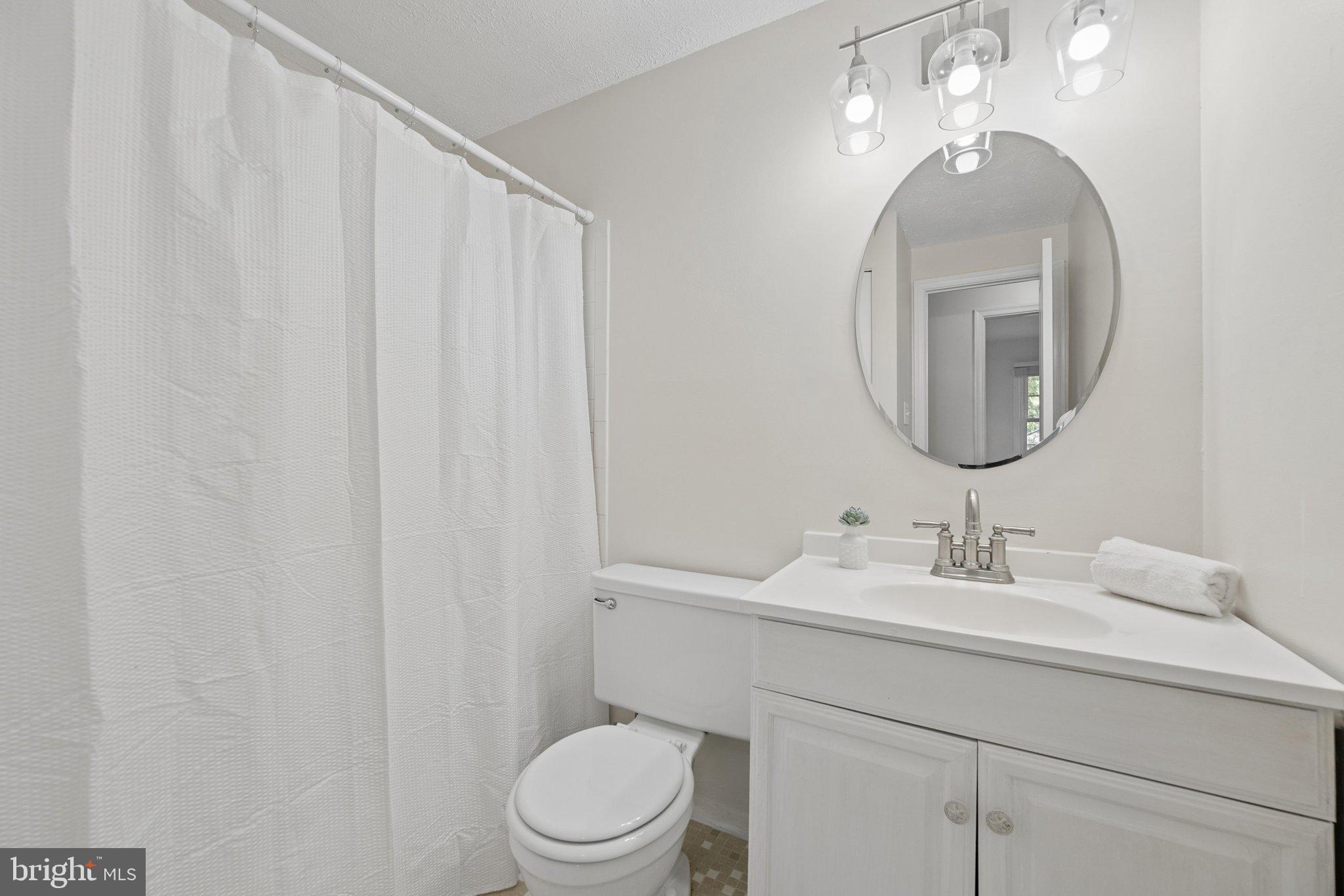 WESTERLY - Residential