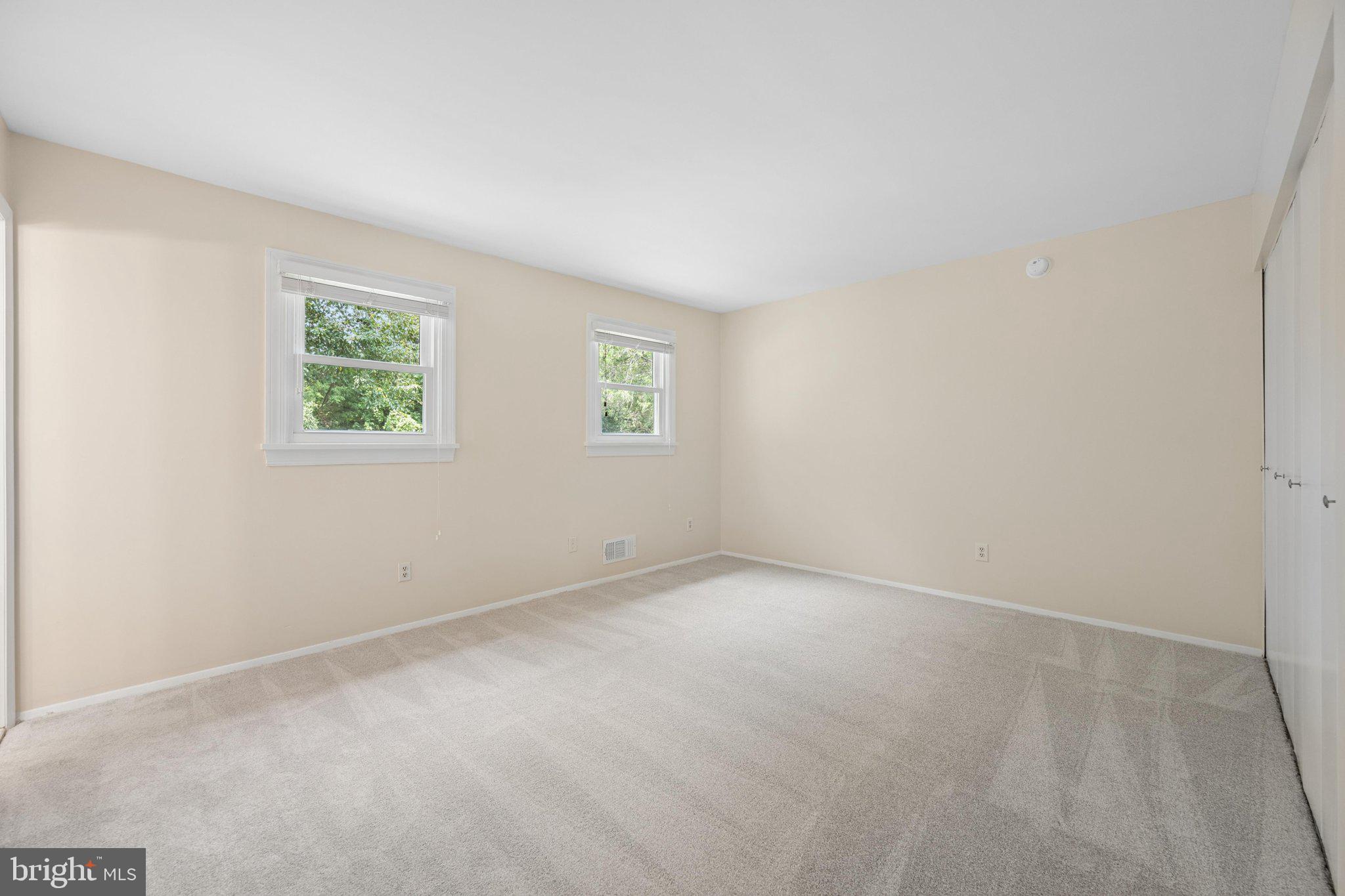 WESTERLY - Residential