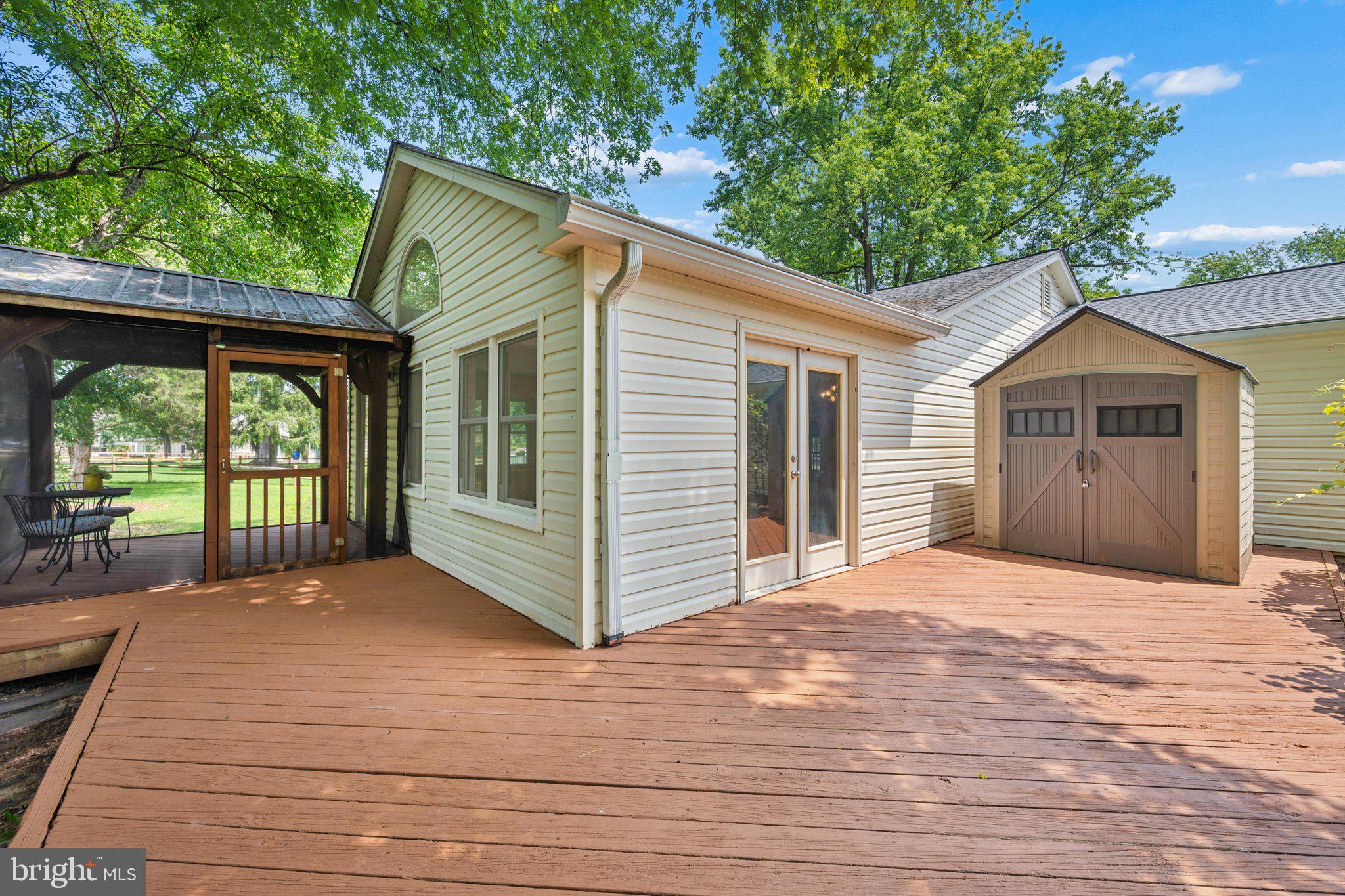 WESTERLY - Residential