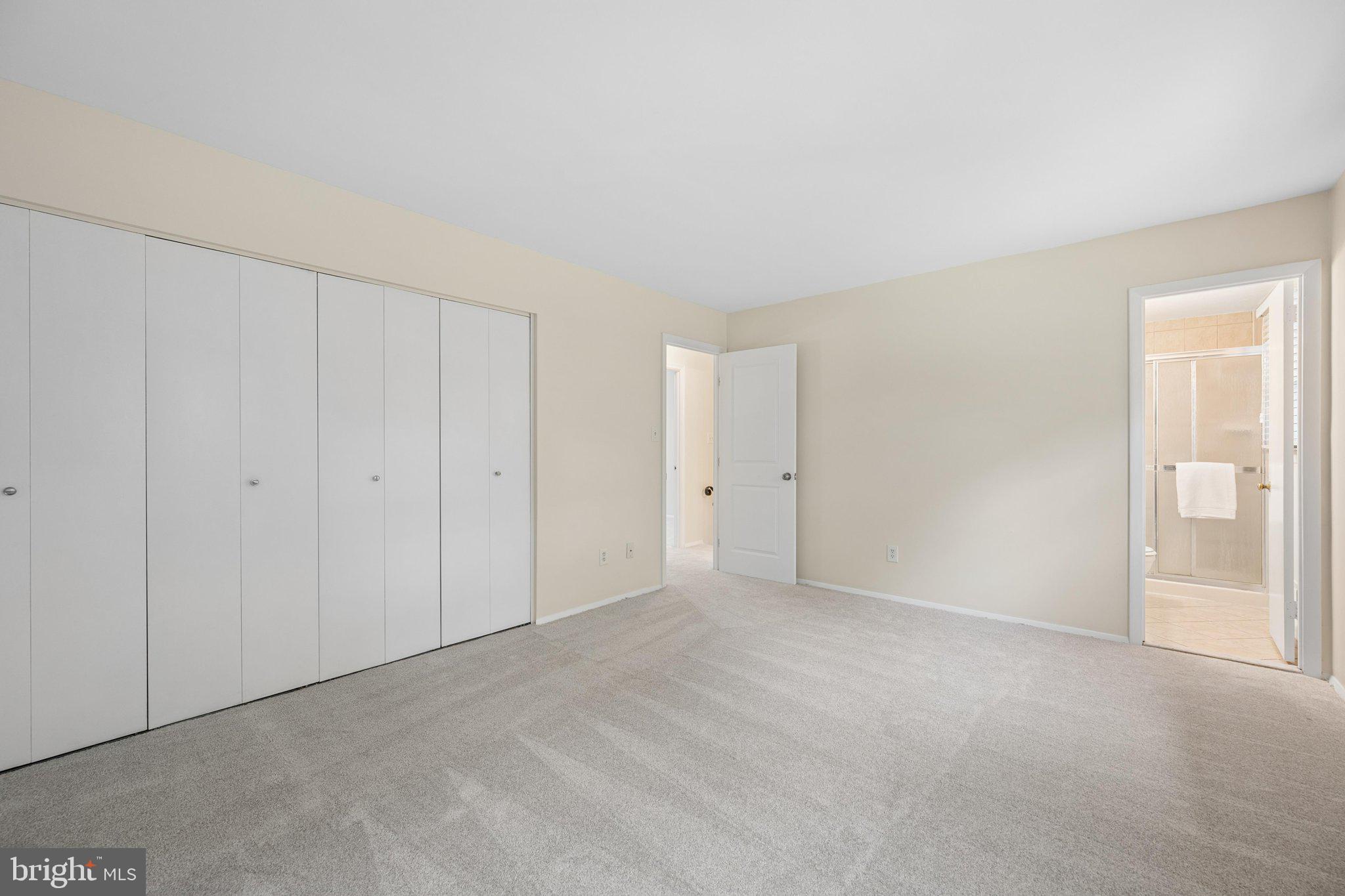 WESTERLY - Residential