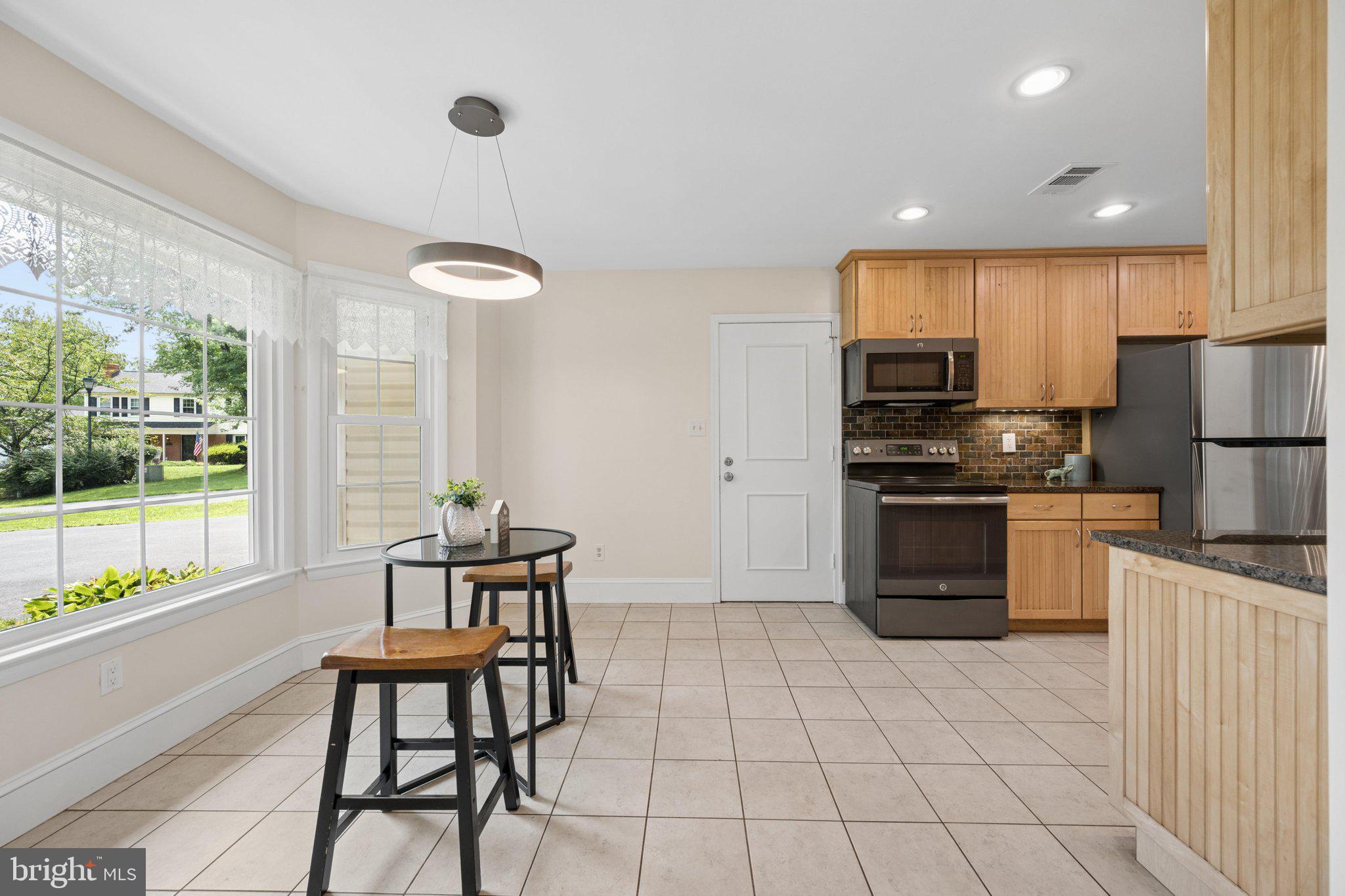 WESTERLY - Residential