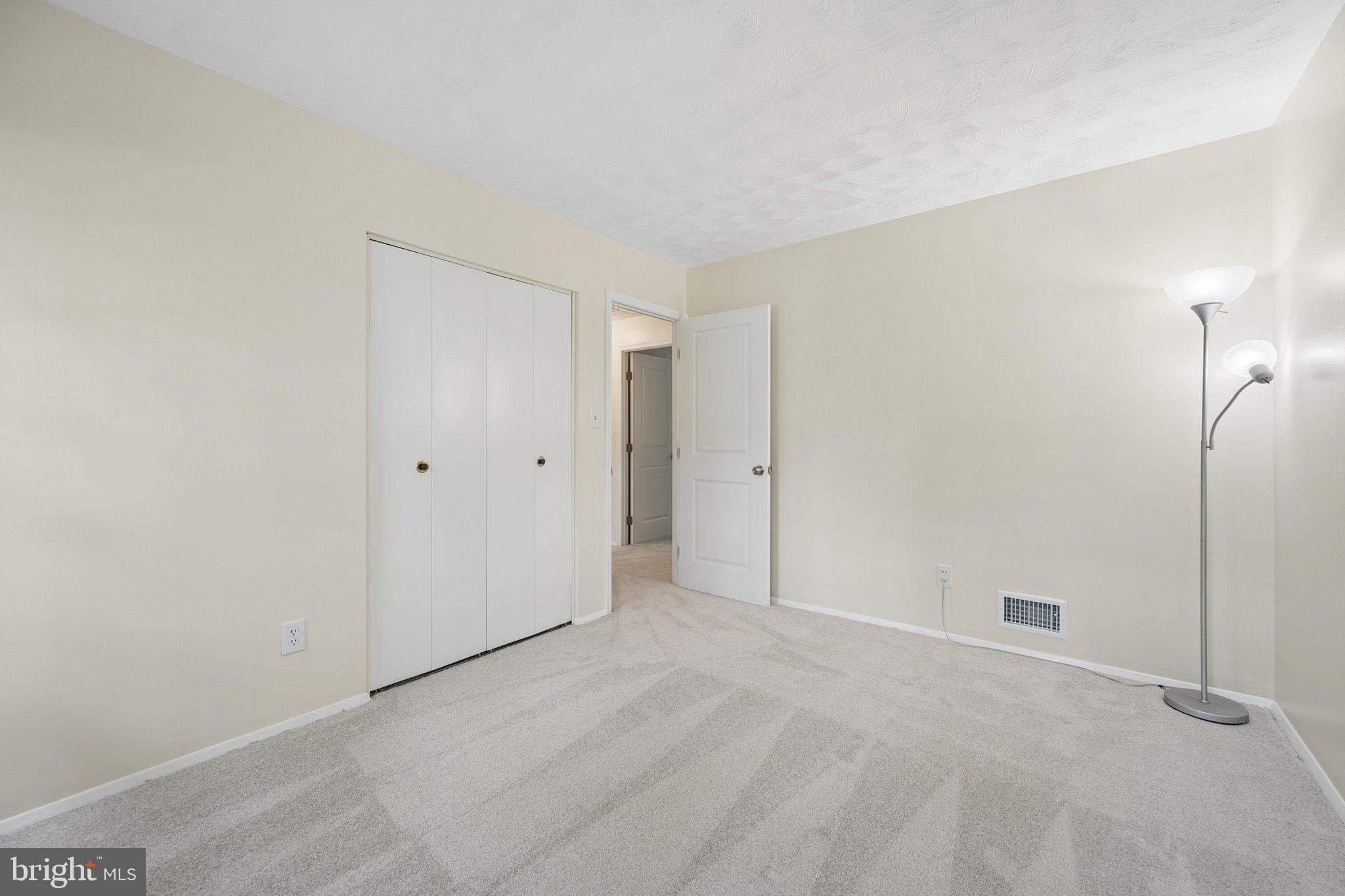 WESTERLY - Residential