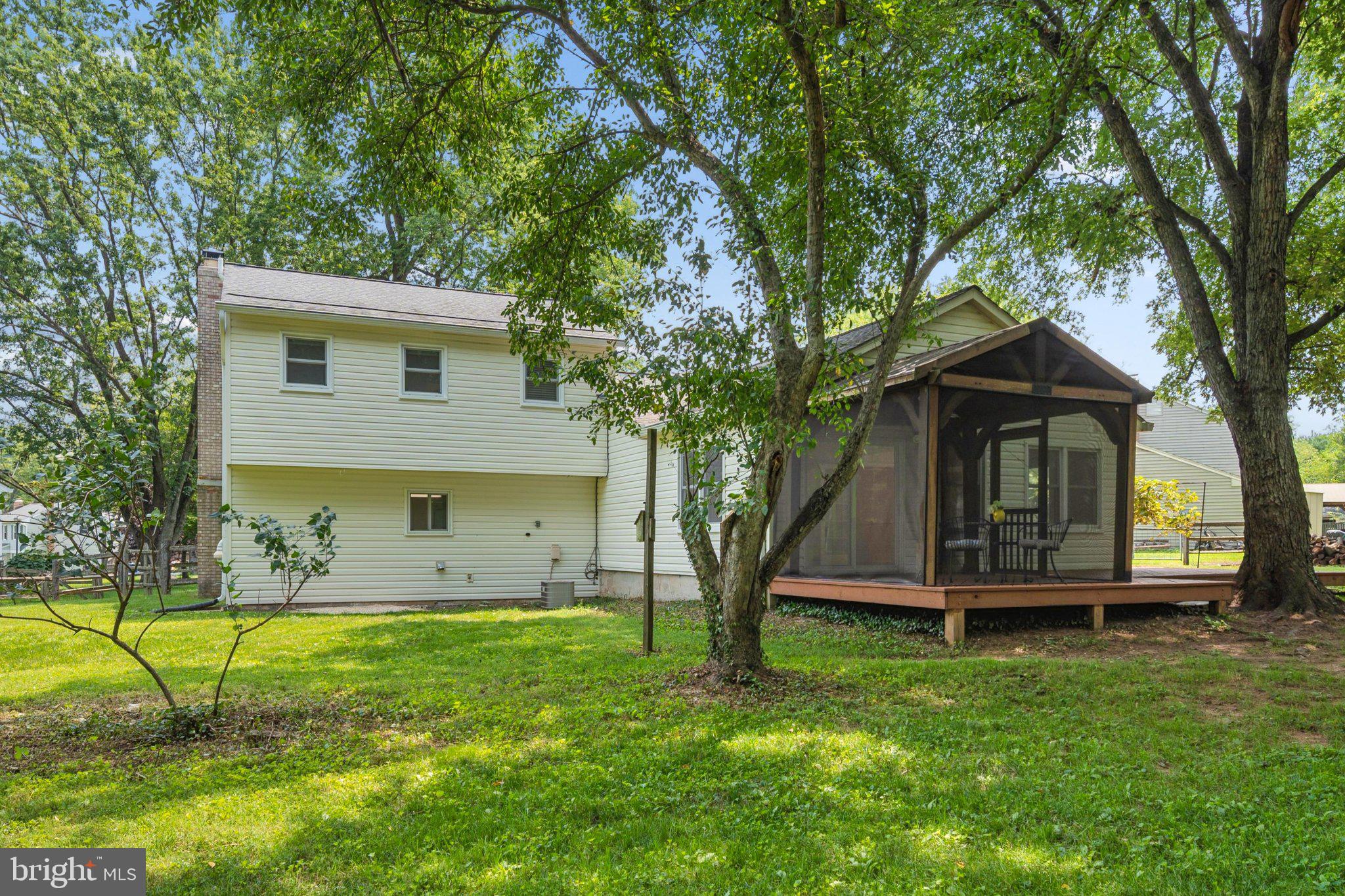 WESTERLY - Residential